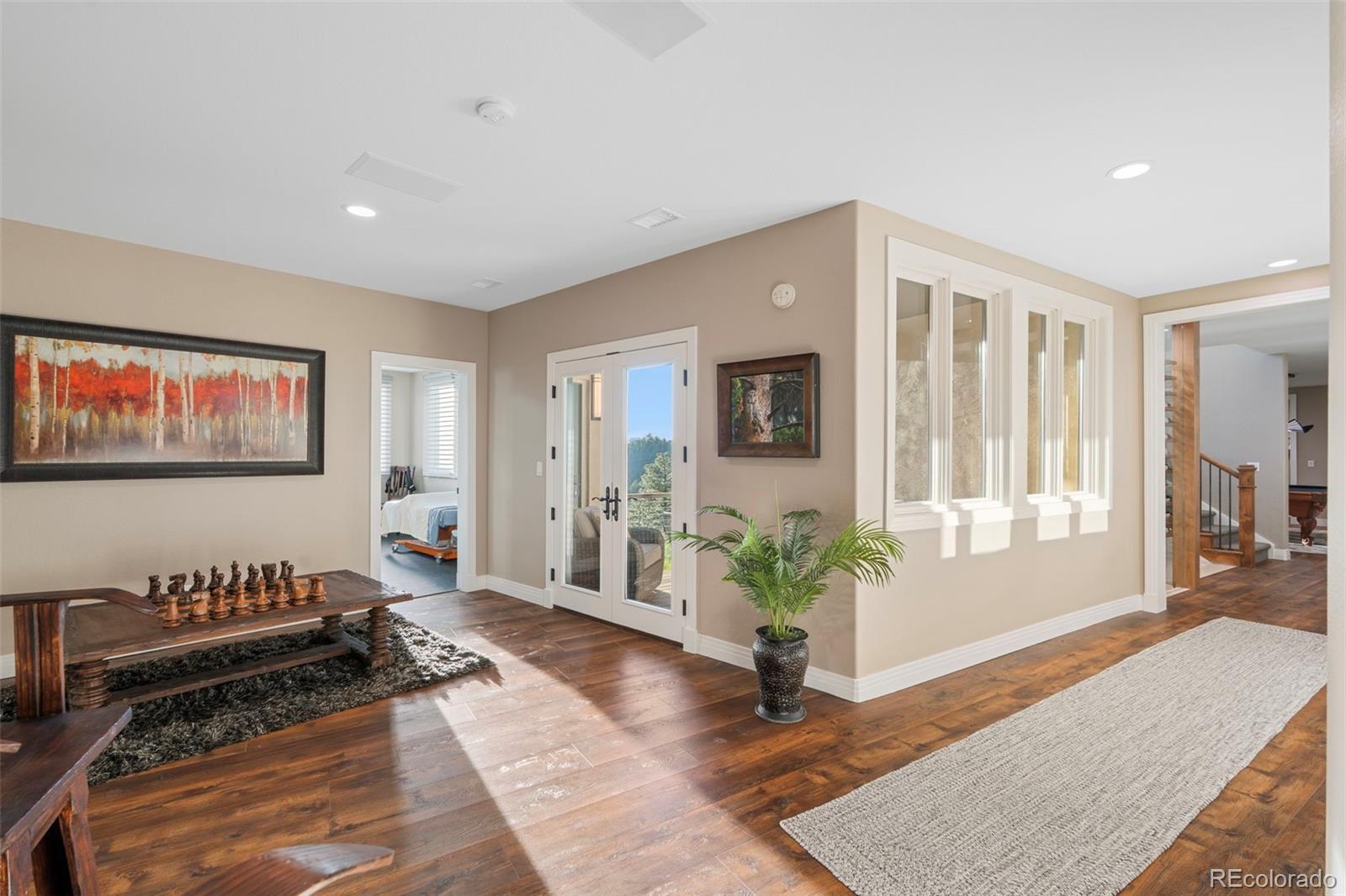 MLS Image #29 for 730  genesee mountain road,golden, Colorado