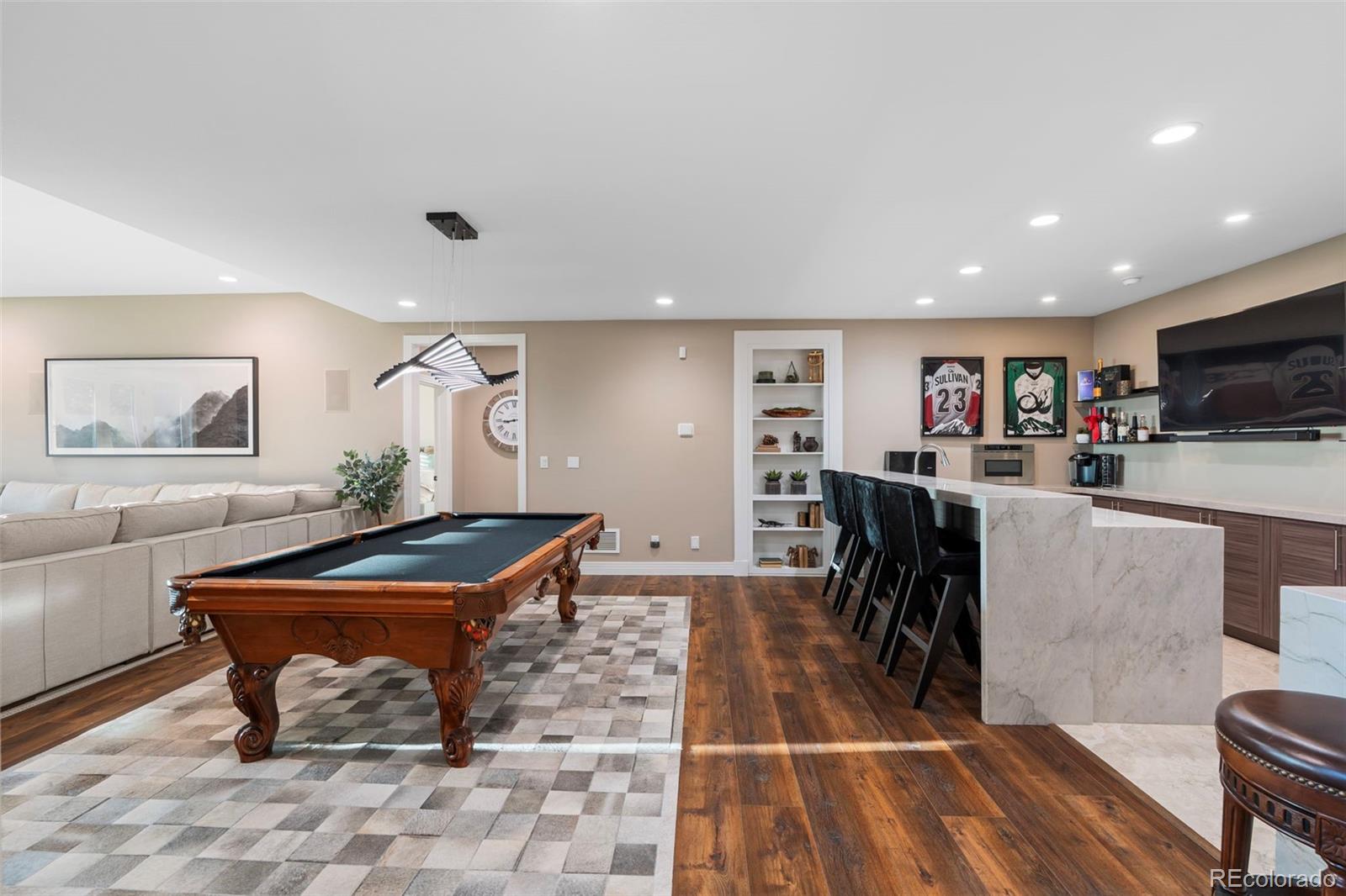 MLS Image #31 for 730  genesee mountain road,golden, Colorado
