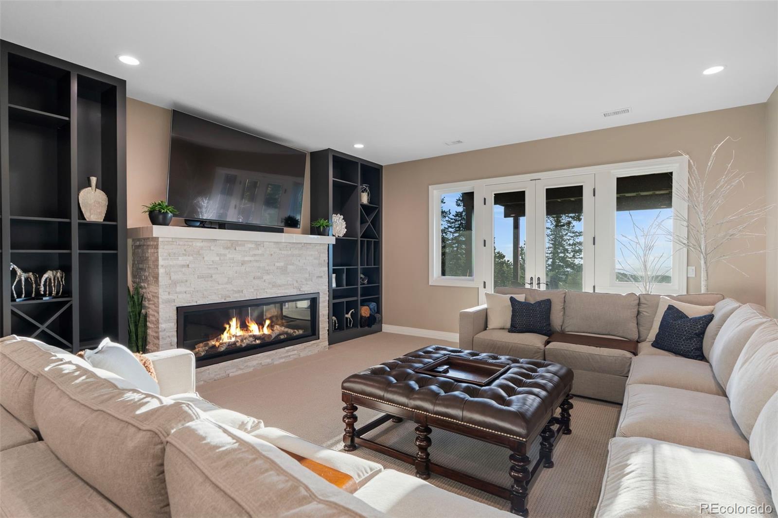 MLS Image #32 for 730  genesee mountain road,golden, Colorado