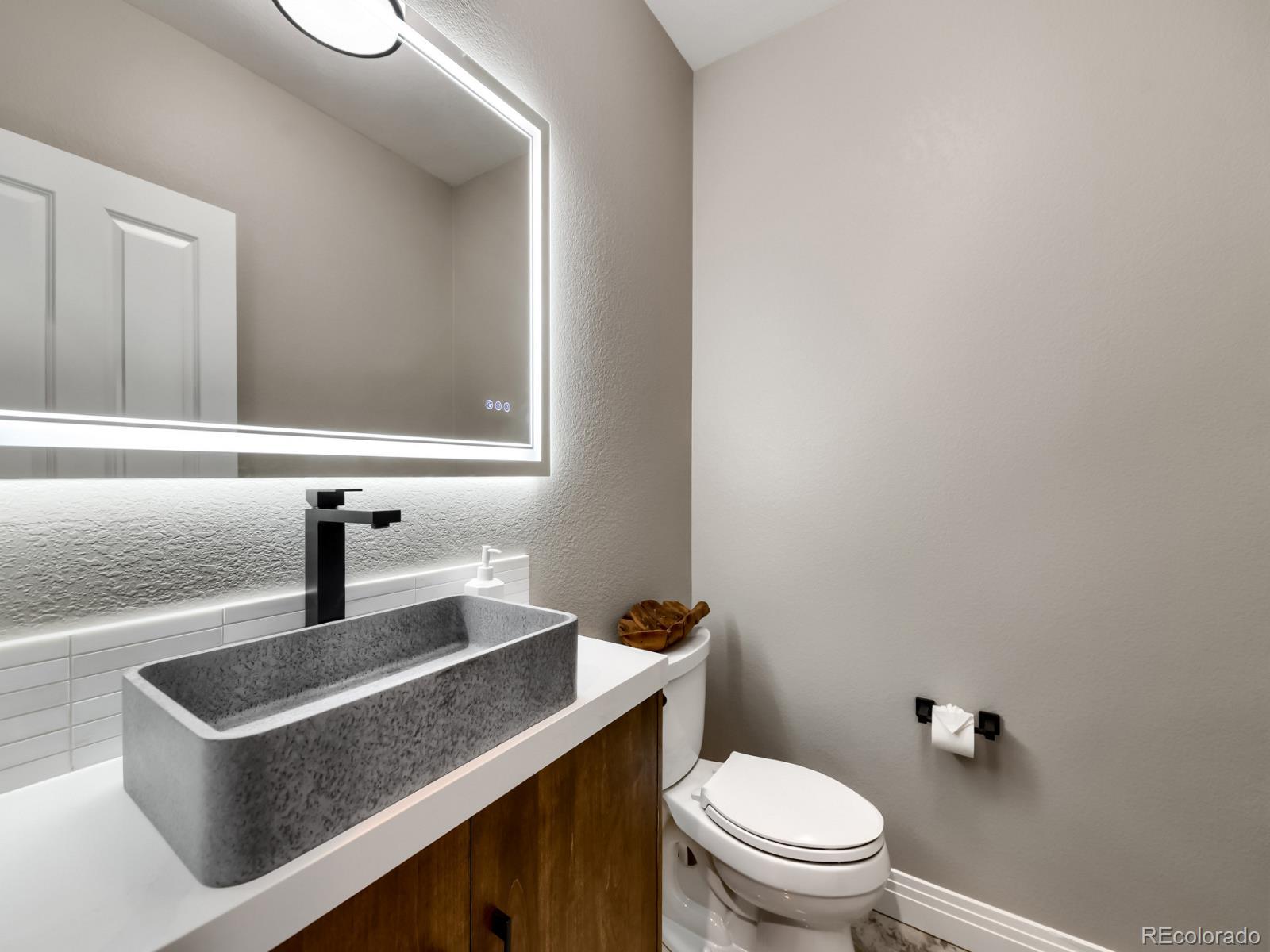MLS Image #36 for 730  genesee mountain road,golden, Colorado
