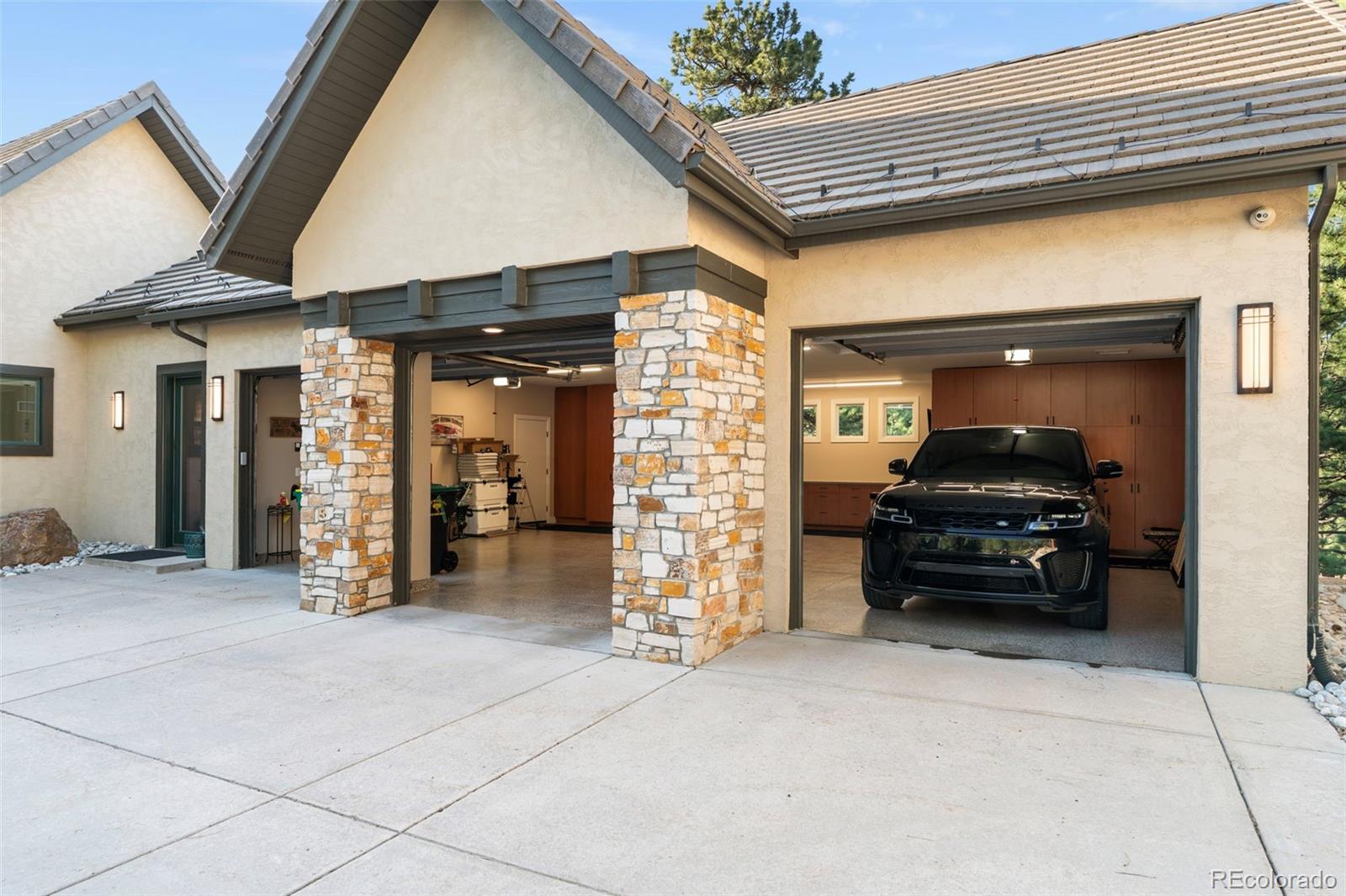 MLS Image #44 for 730  genesee mountain road,golden, Colorado