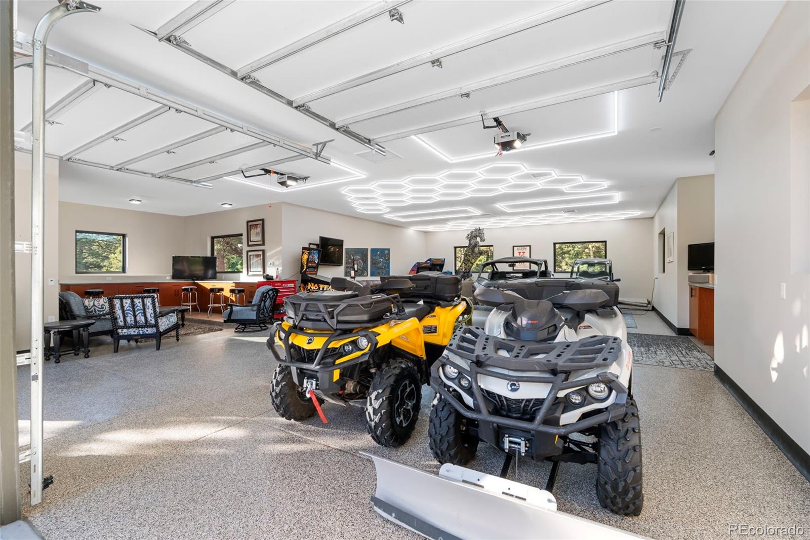 MLS Image #46 for 730  genesee mountain road,golden, Colorado