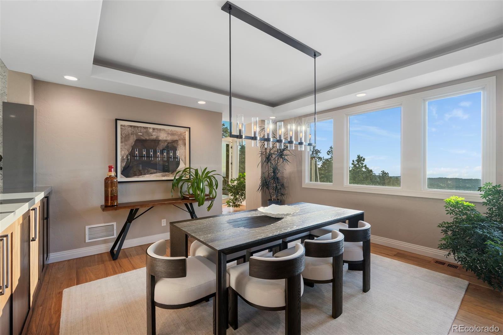 MLS Image #7 for 730  genesee mountain road,golden, Colorado