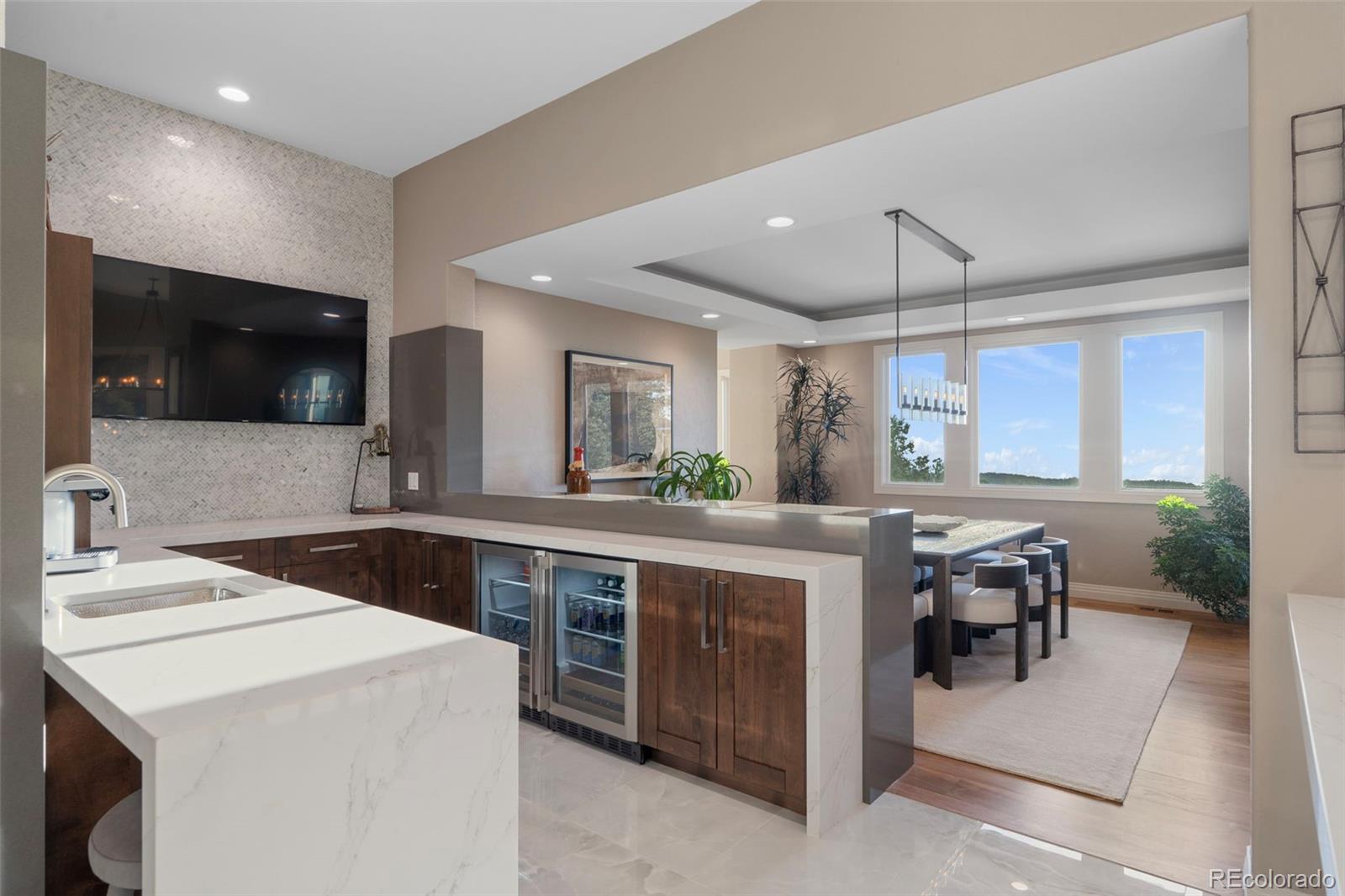 MLS Image #8 for 730  genesee mountain road,golden, Colorado