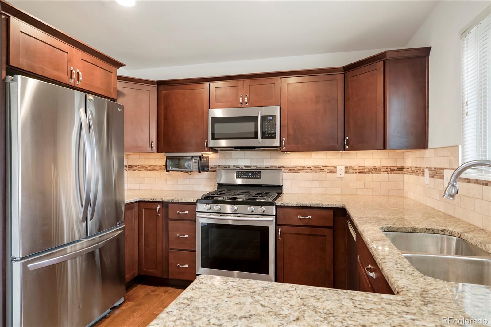 MLS Image #10 for 428  antero street,golden, Colorado