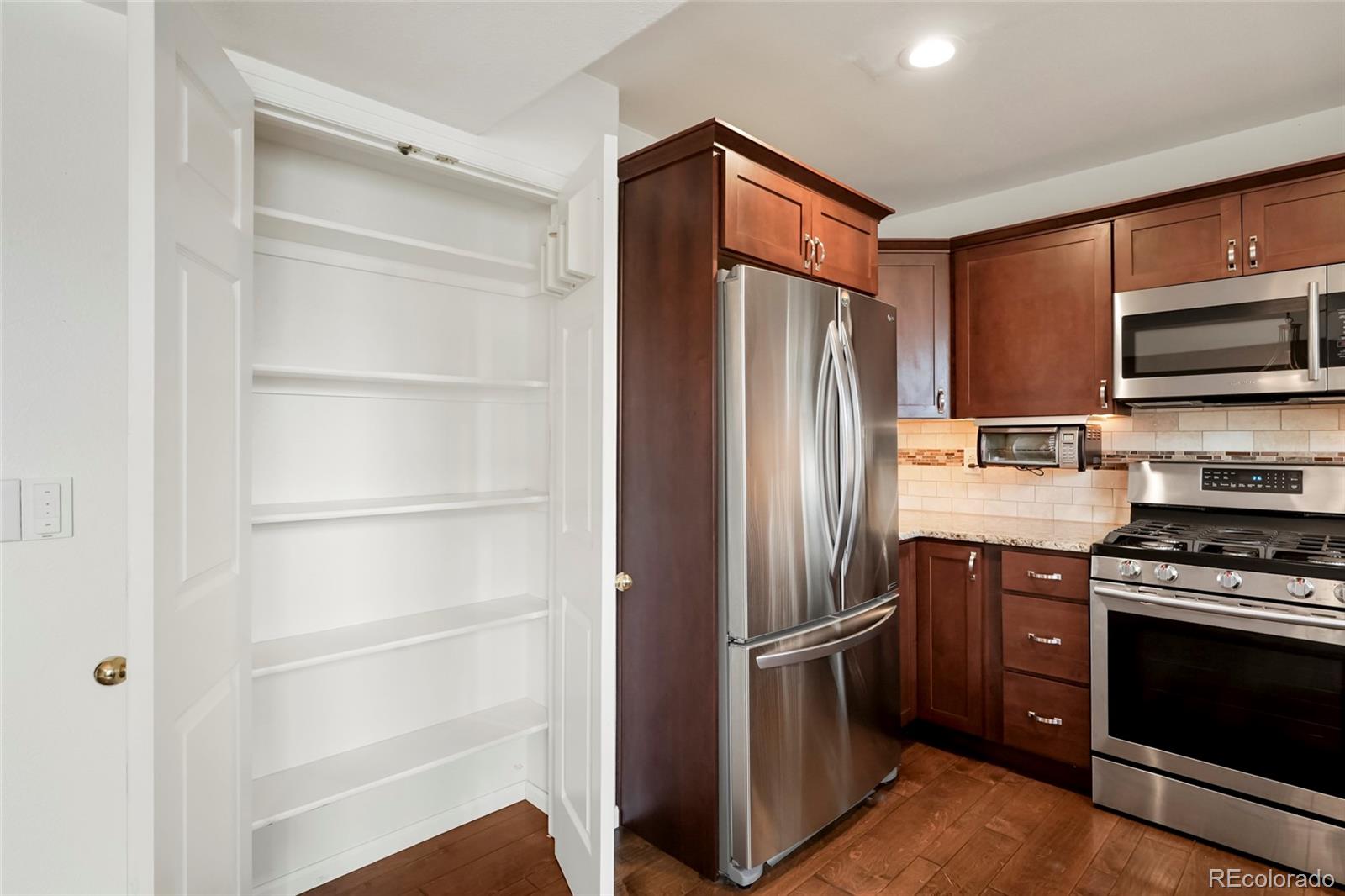MLS Image #11 for 428  antero street,golden, Colorado