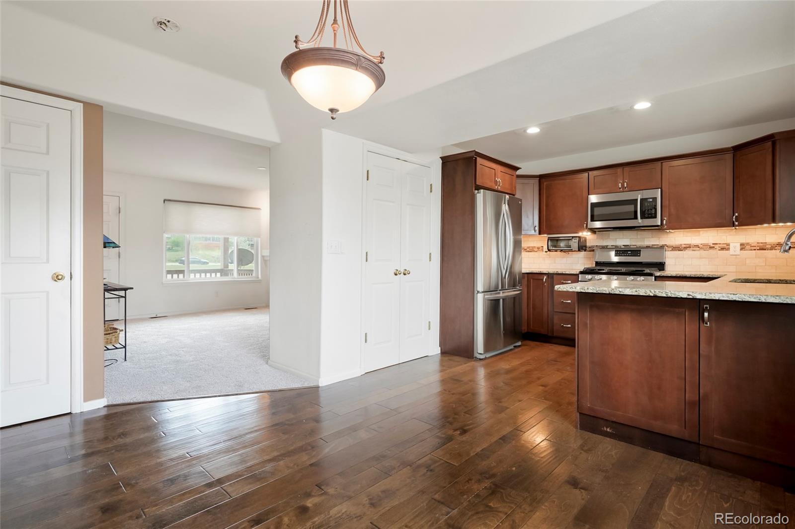 MLS Image #12 for 428  antero street,golden, Colorado