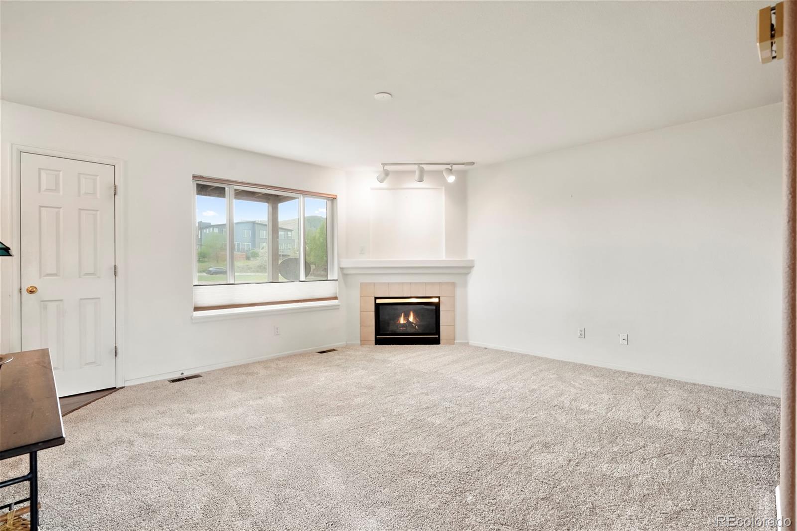 MLS Image #13 for 428  antero street,golden, Colorado