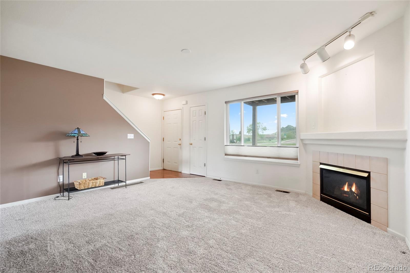 MLS Image #14 for 428  antero street,golden, Colorado