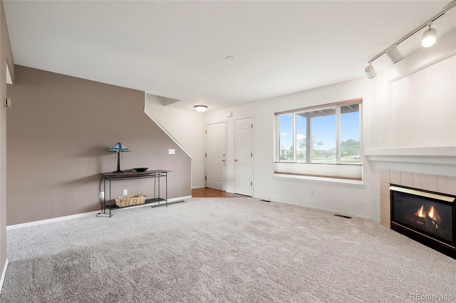 MLS Image #15 for 428  antero street,golden, Colorado