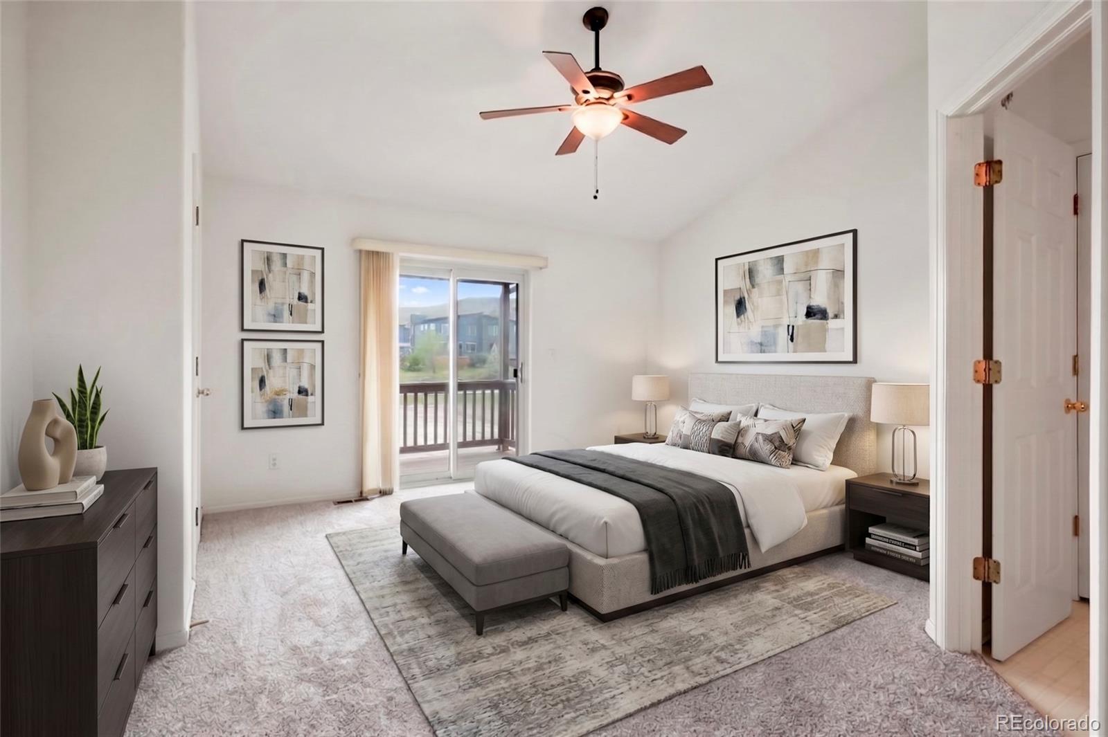 MLS Image #16 for 428  antero street,golden, Colorado