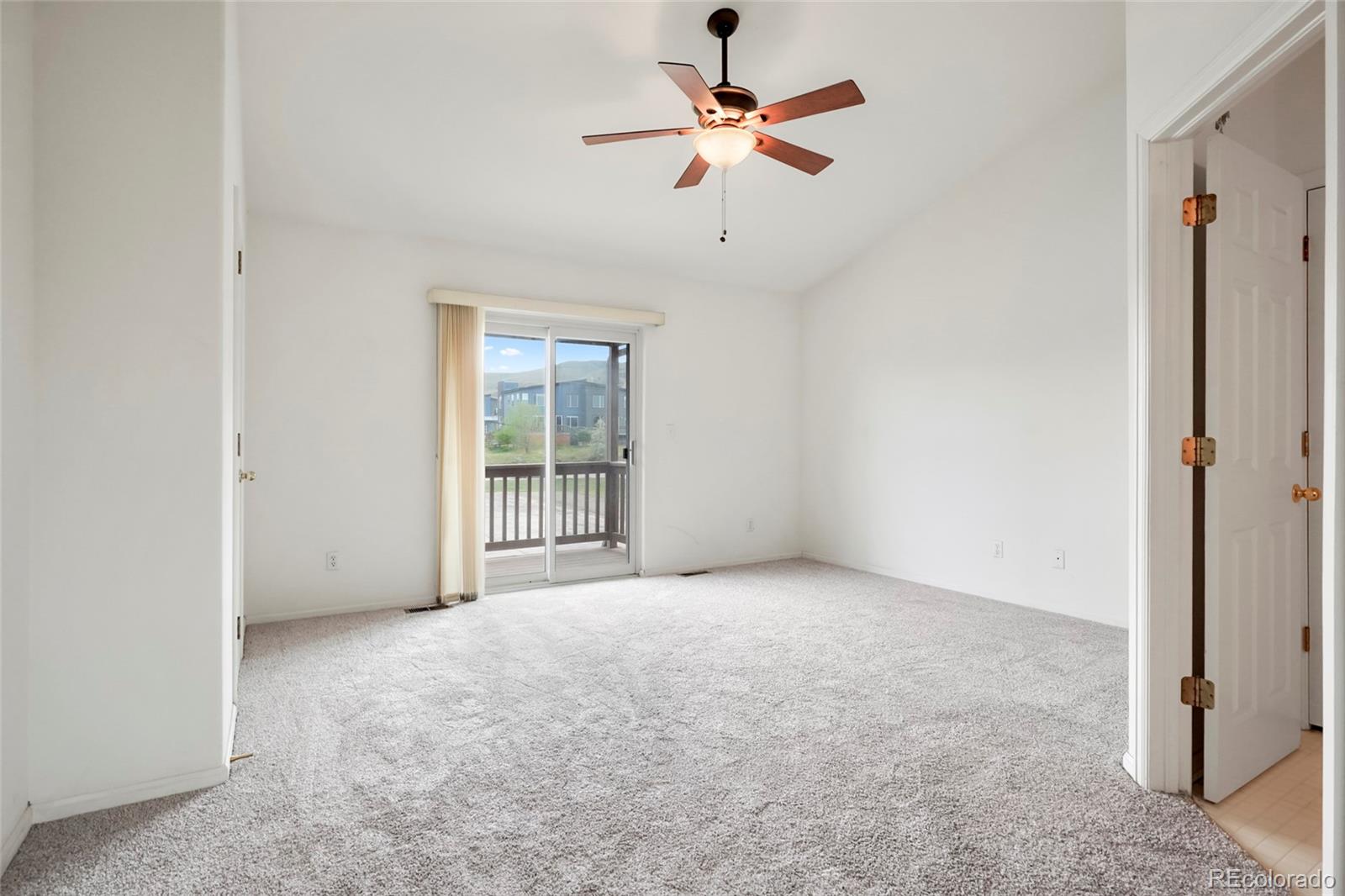 MLS Image #17 for 428  antero street,golden, Colorado