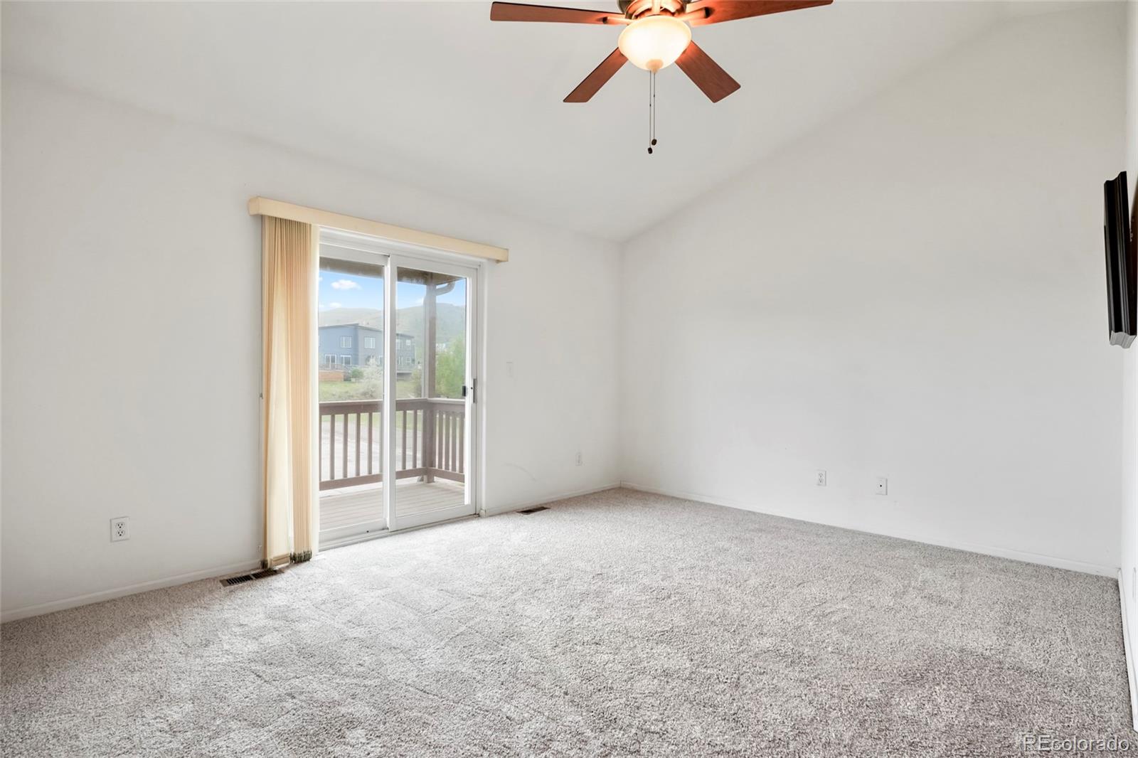 MLS Image #18 for 428  antero street,golden, Colorado