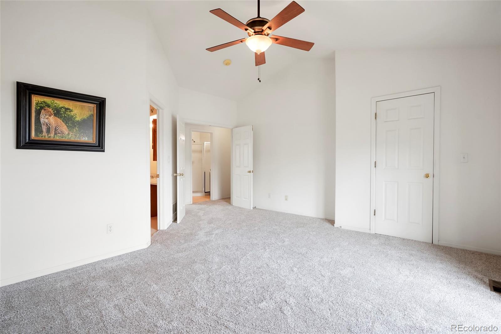 MLS Image #19 for 428  antero street,golden, Colorado