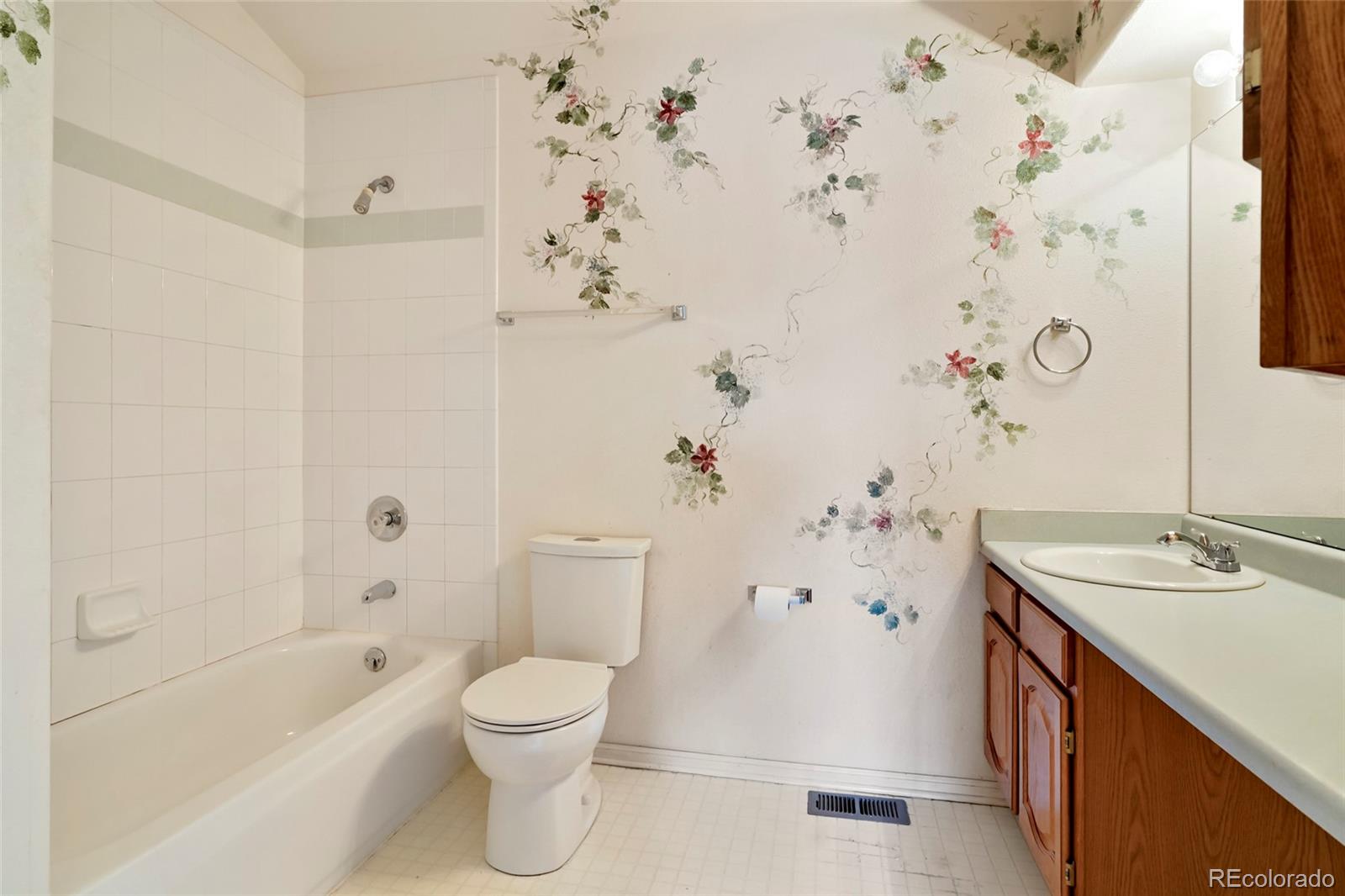 MLS Image #21 for 428  antero street,golden, Colorado