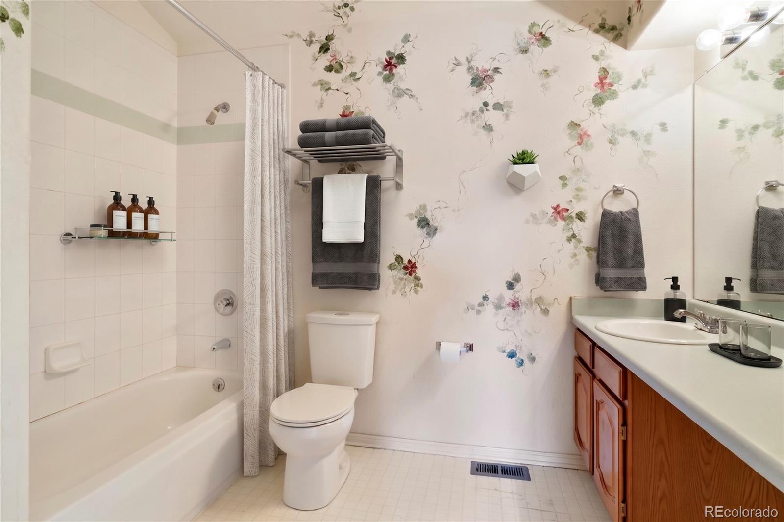 MLS Image #22 for 428  antero street,golden, Colorado