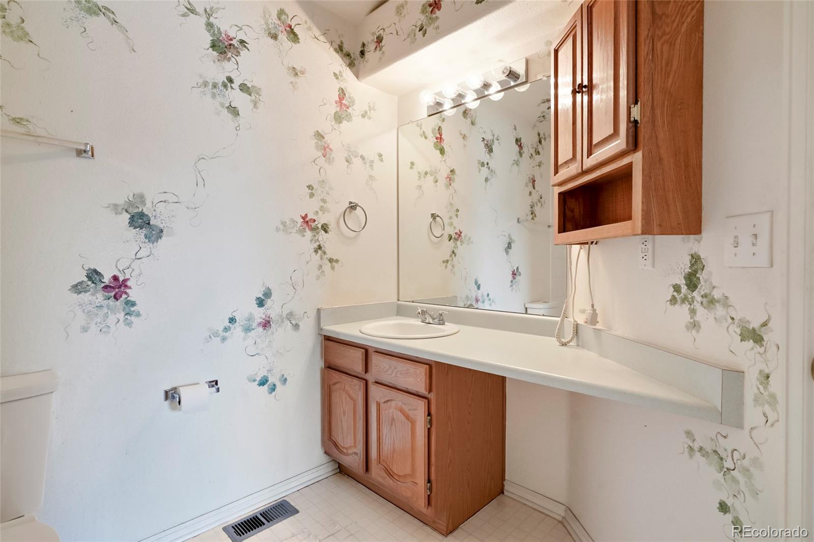 MLS Image #23 for 428  antero street,golden, Colorado