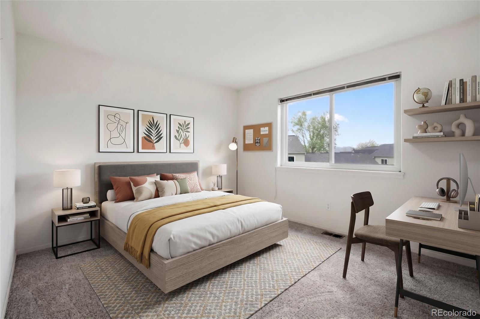 MLS Image #24 for 428  antero street,golden, Colorado