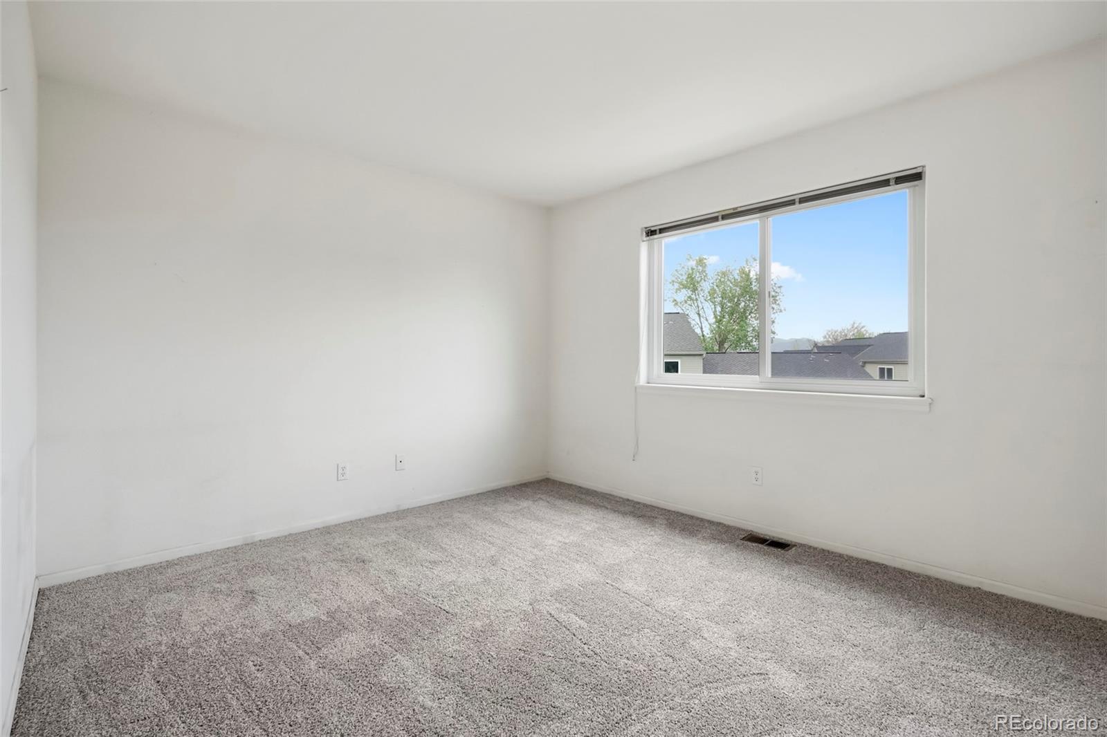 MLS Image #25 for 428  antero street,golden, Colorado