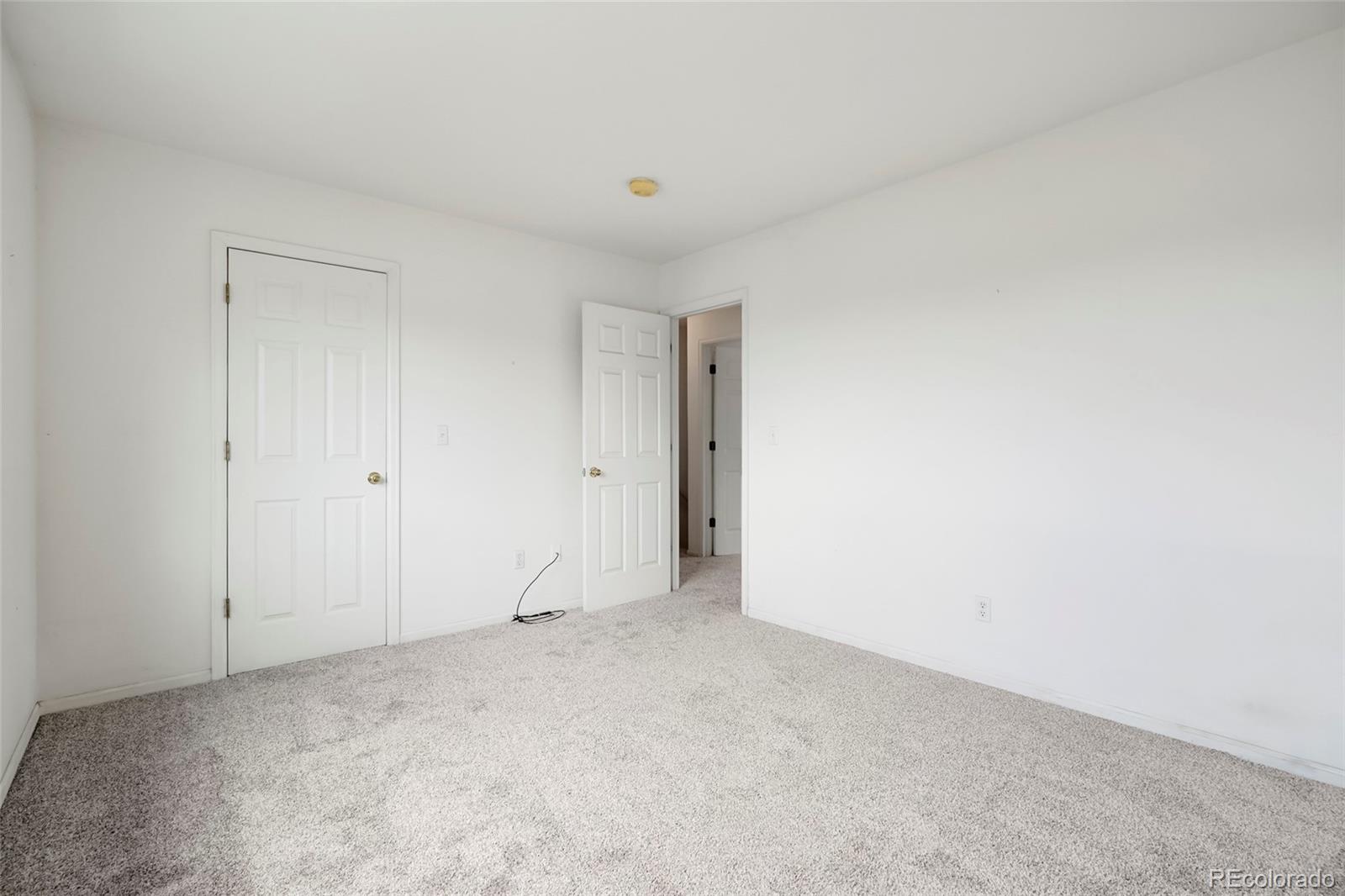 MLS Image #26 for 428  antero street,golden, Colorado