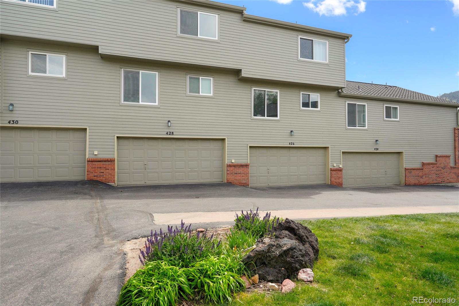 MLS Image #28 for 428  antero street,golden, Colorado