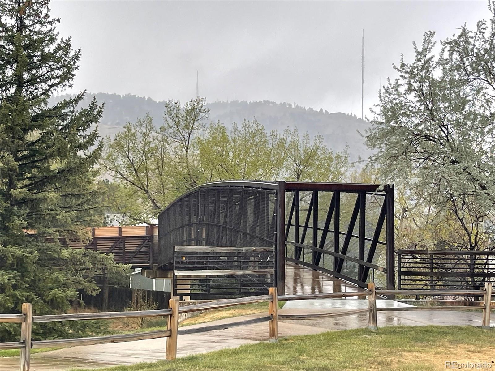 MLS Image #29 for 428  antero street,golden, Colorado