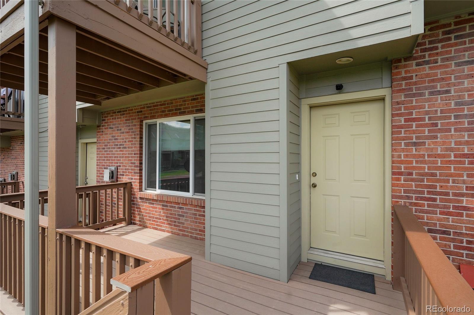 MLS Image #3 for 428  antero street,golden, Colorado