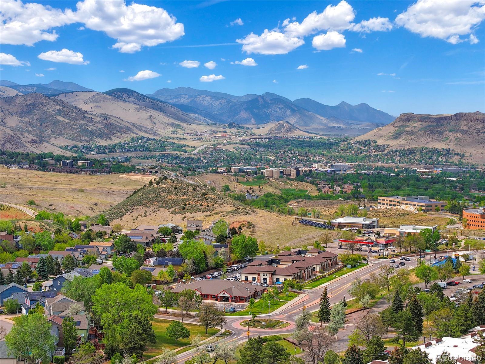 MLS Image #30 for 428  antero street,golden, Colorado