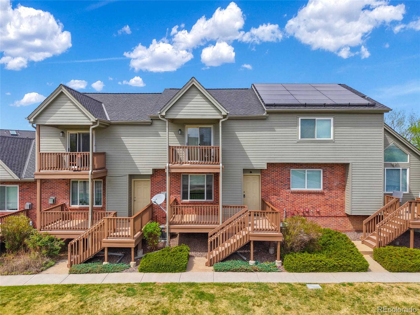 MLS Image #32 for 428  antero street,golden, Colorado