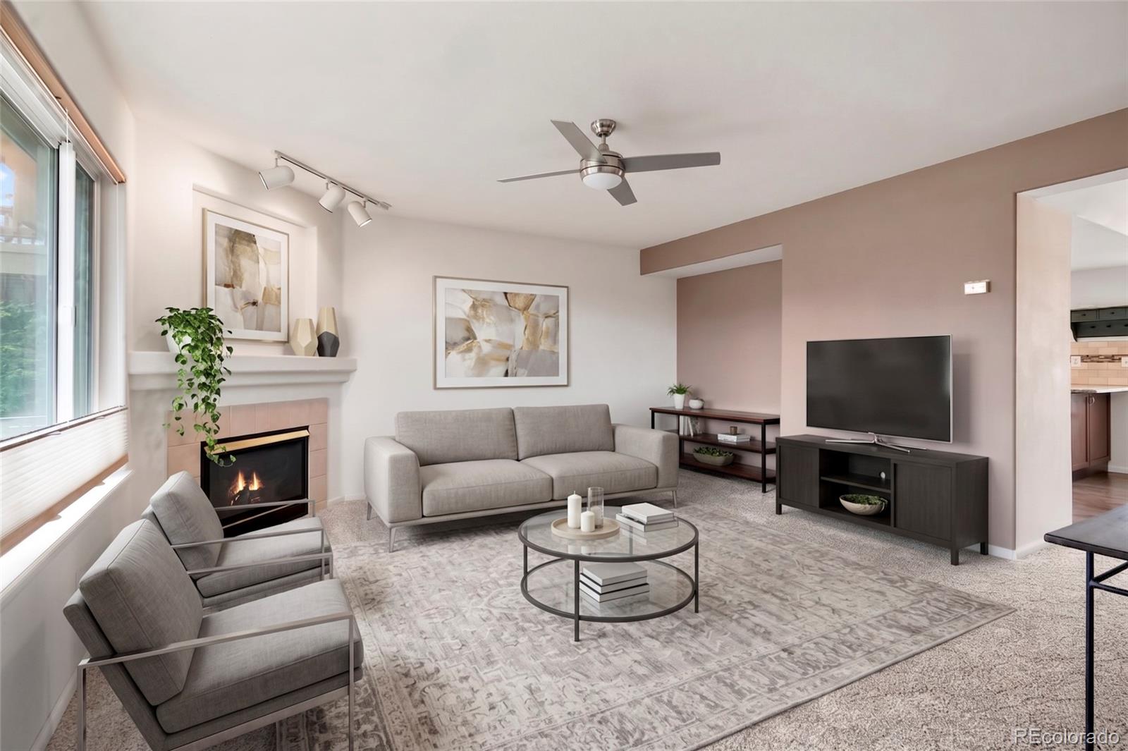 MLS Image #4 for 428  antero street,golden, Colorado