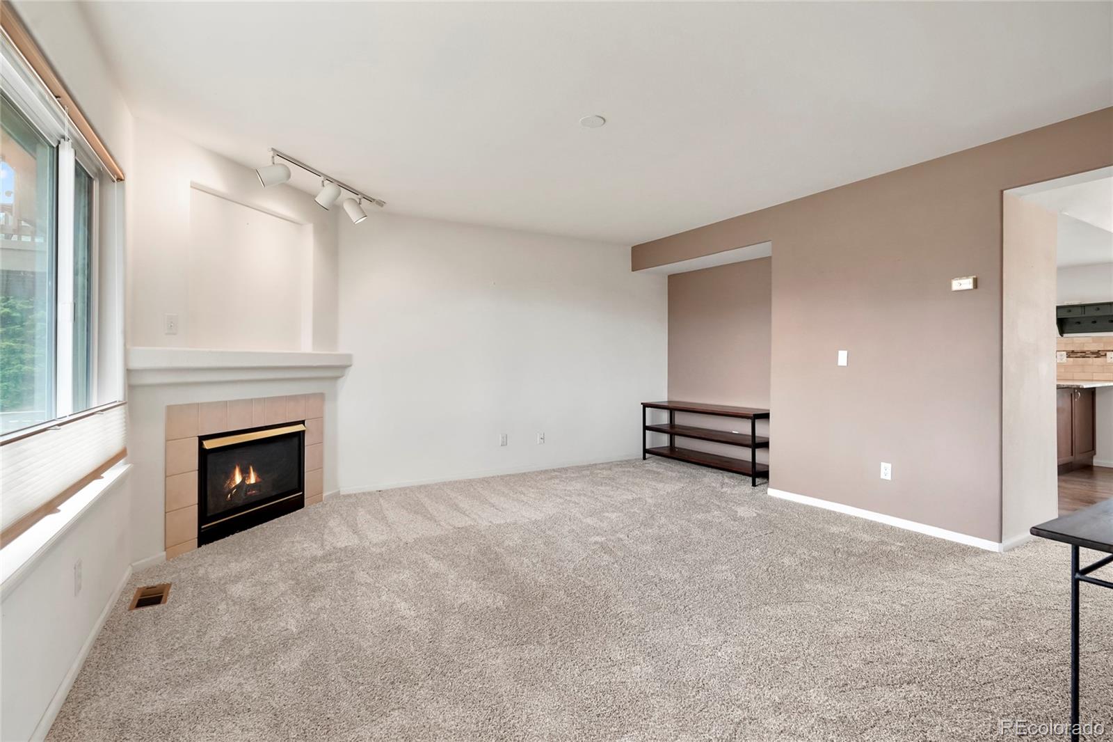 MLS Image #5 for 428  antero street,golden, Colorado