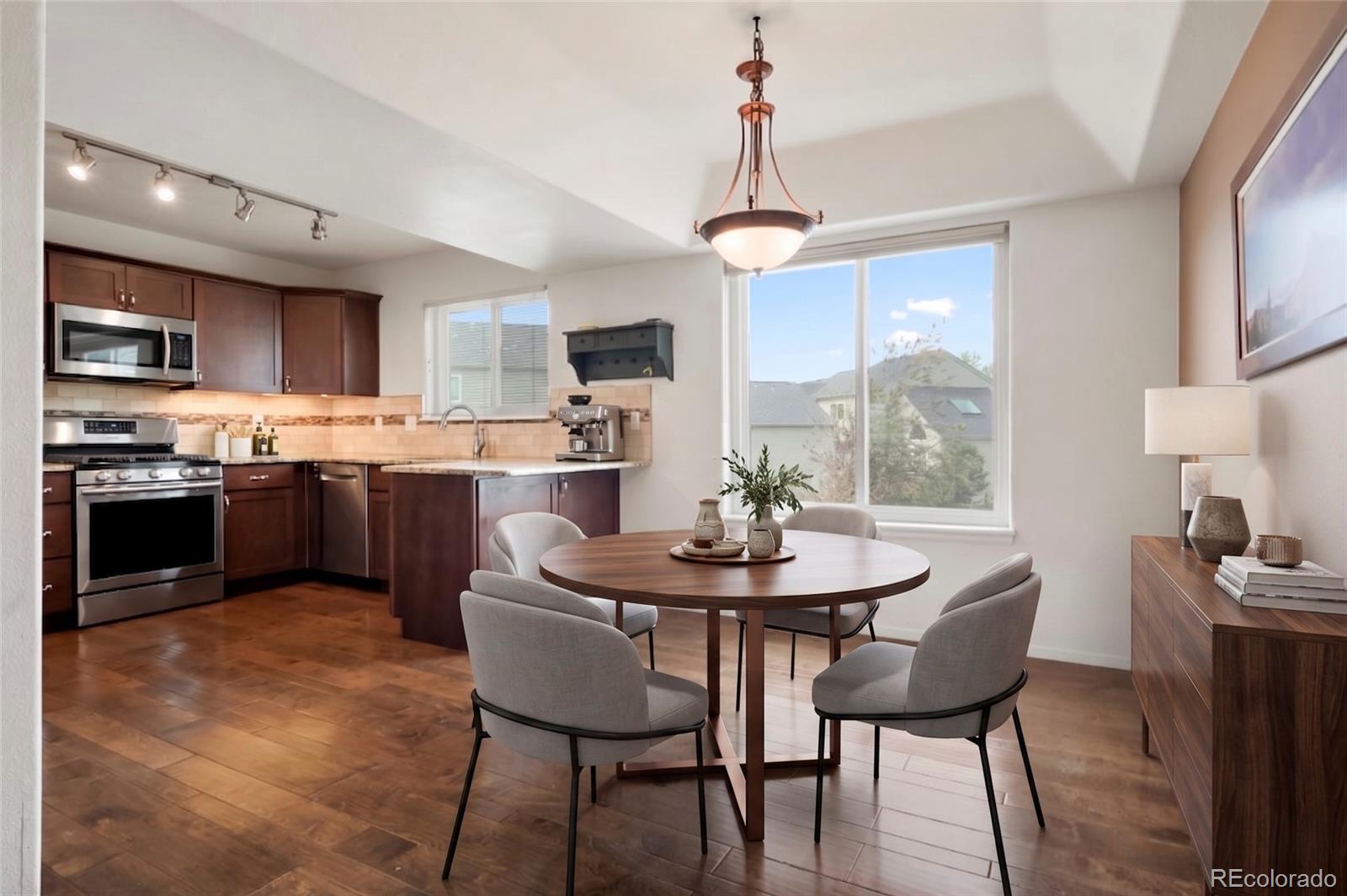 MLS Image #6 for 428  antero street,golden, Colorado