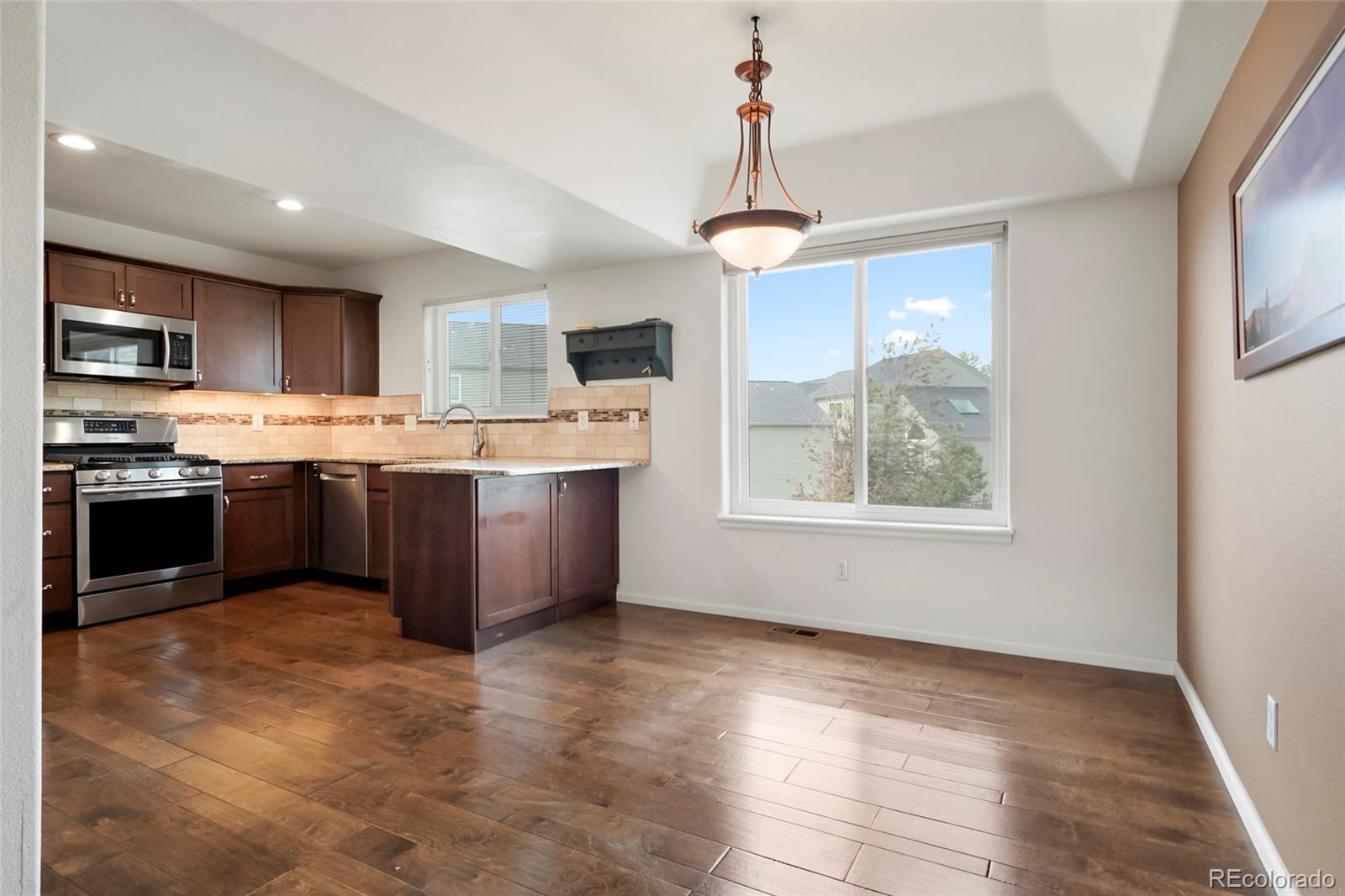 MLS Image #7 for 428  antero street,golden, Colorado