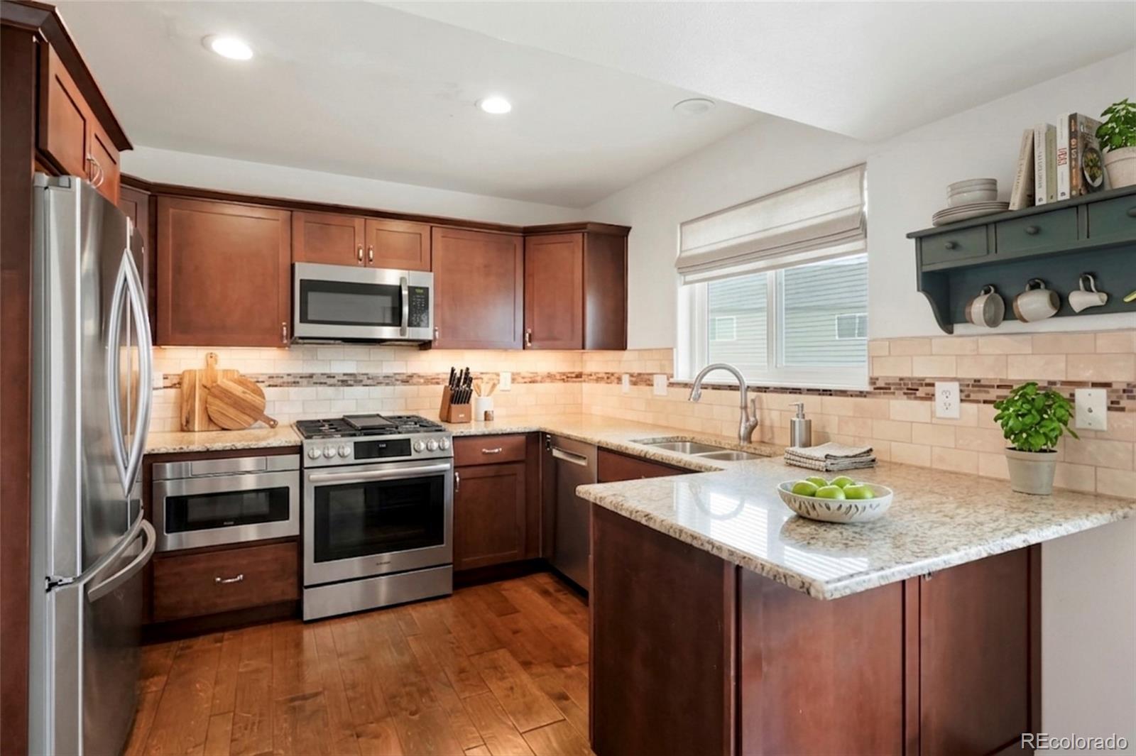 MLS Image #8 for 428  antero street,golden, Colorado