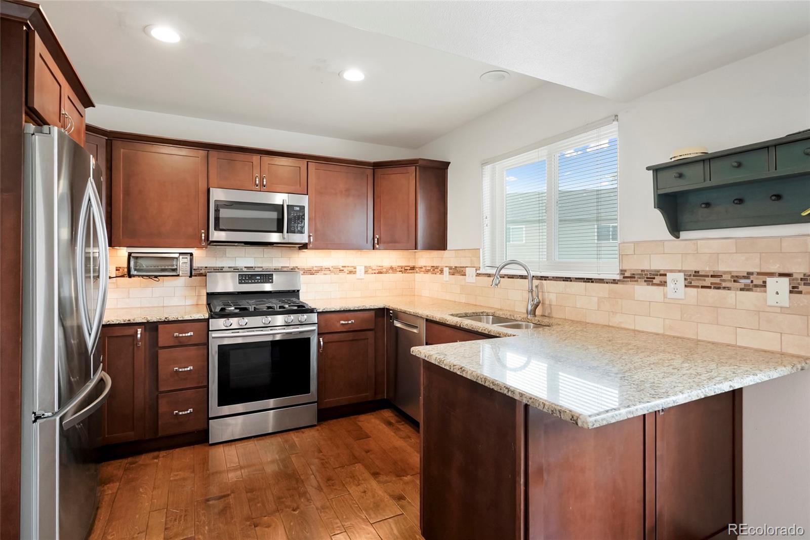 MLS Image #9 for 428  antero street,golden, Colorado