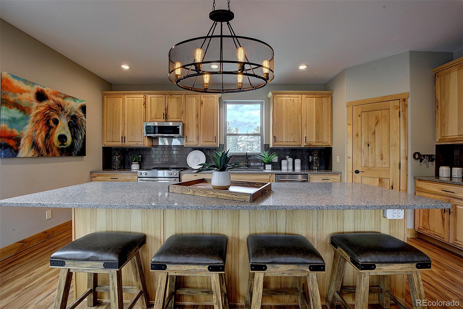MLS Image #12 for 8621  majestic view drive,conifer, Colorado