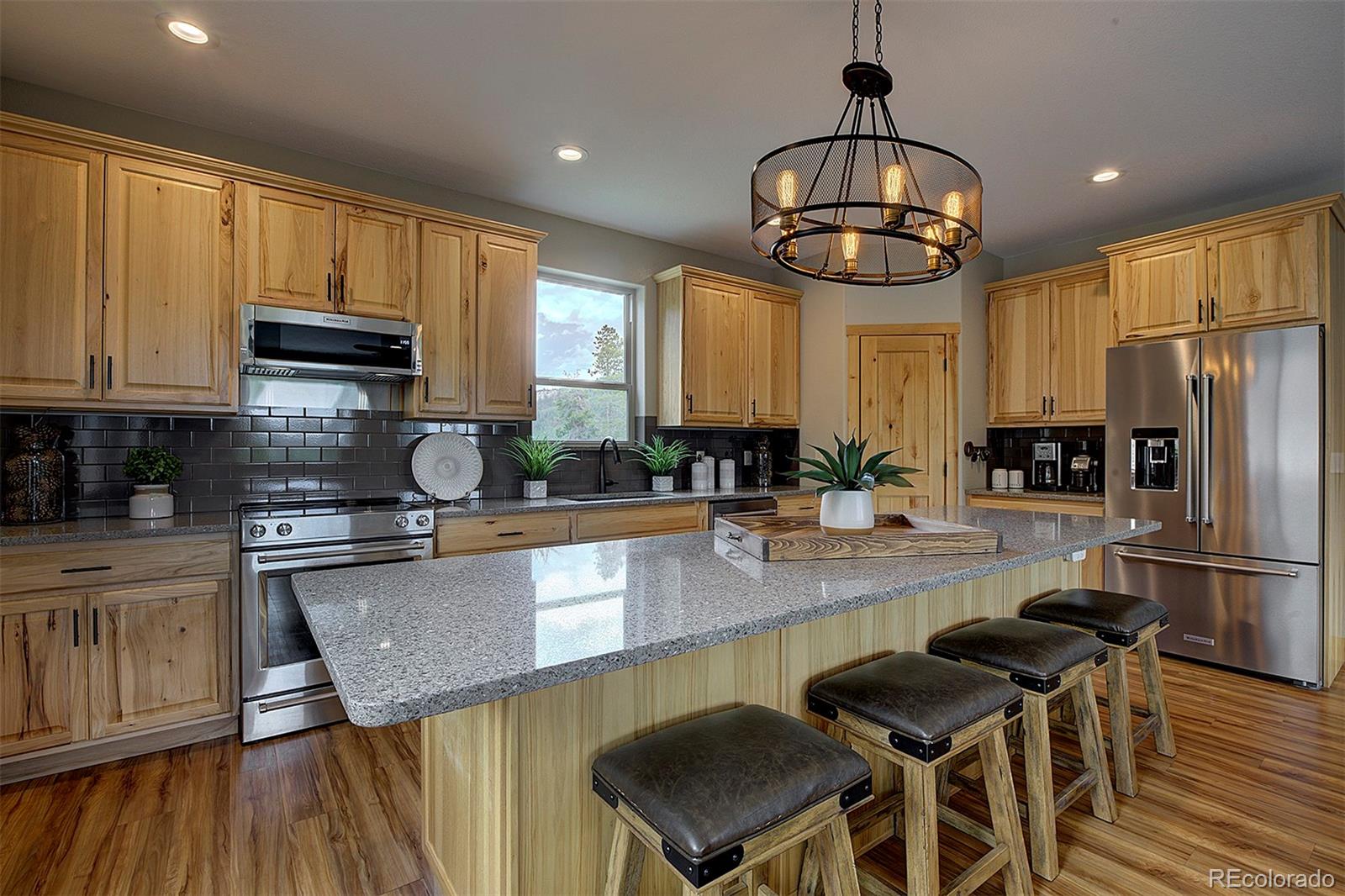 MLS Image #13 for 8621  majestic view drive,conifer, Colorado