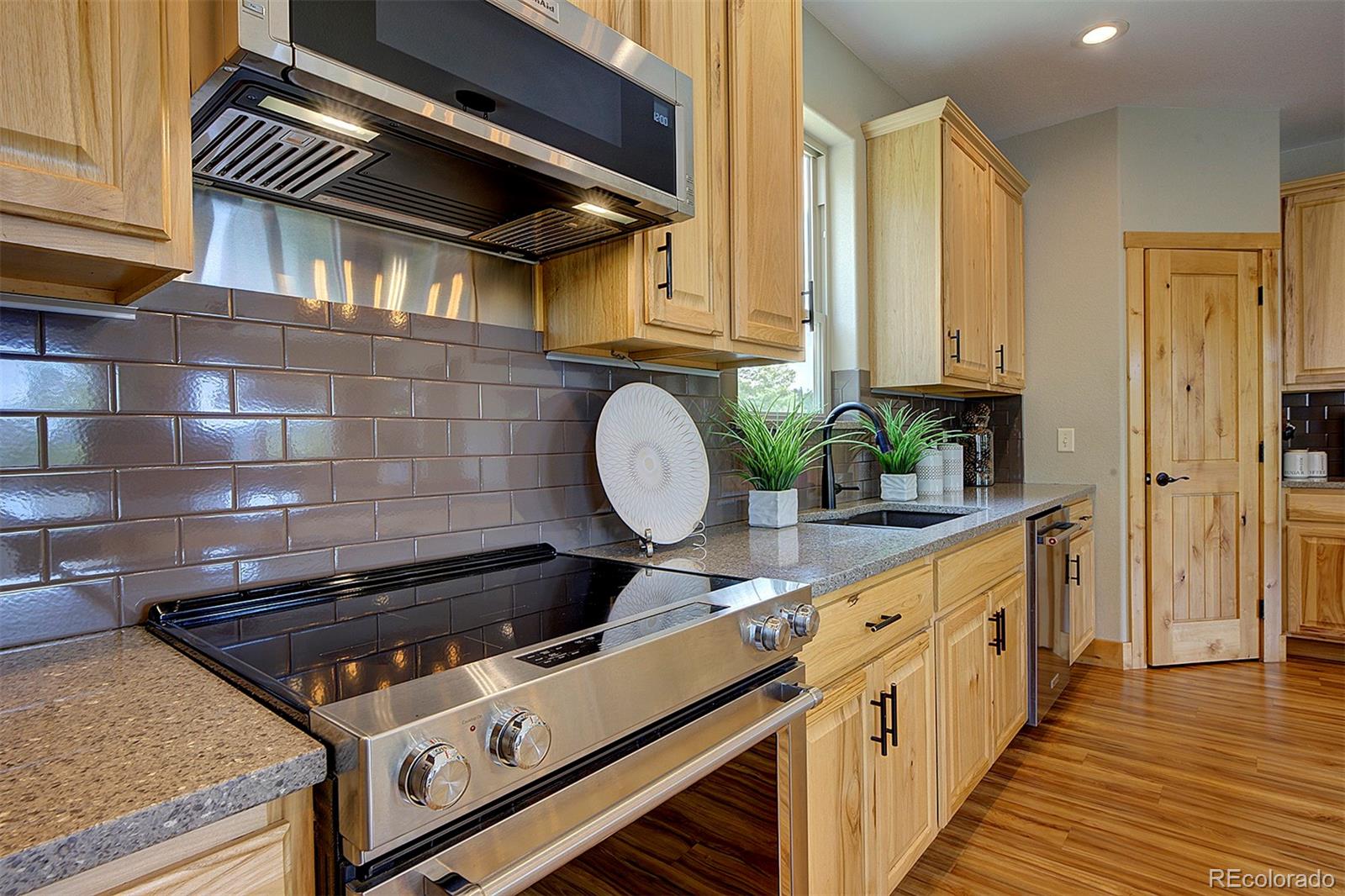 MLS Image #17 for 8621  majestic view drive,conifer, Colorado