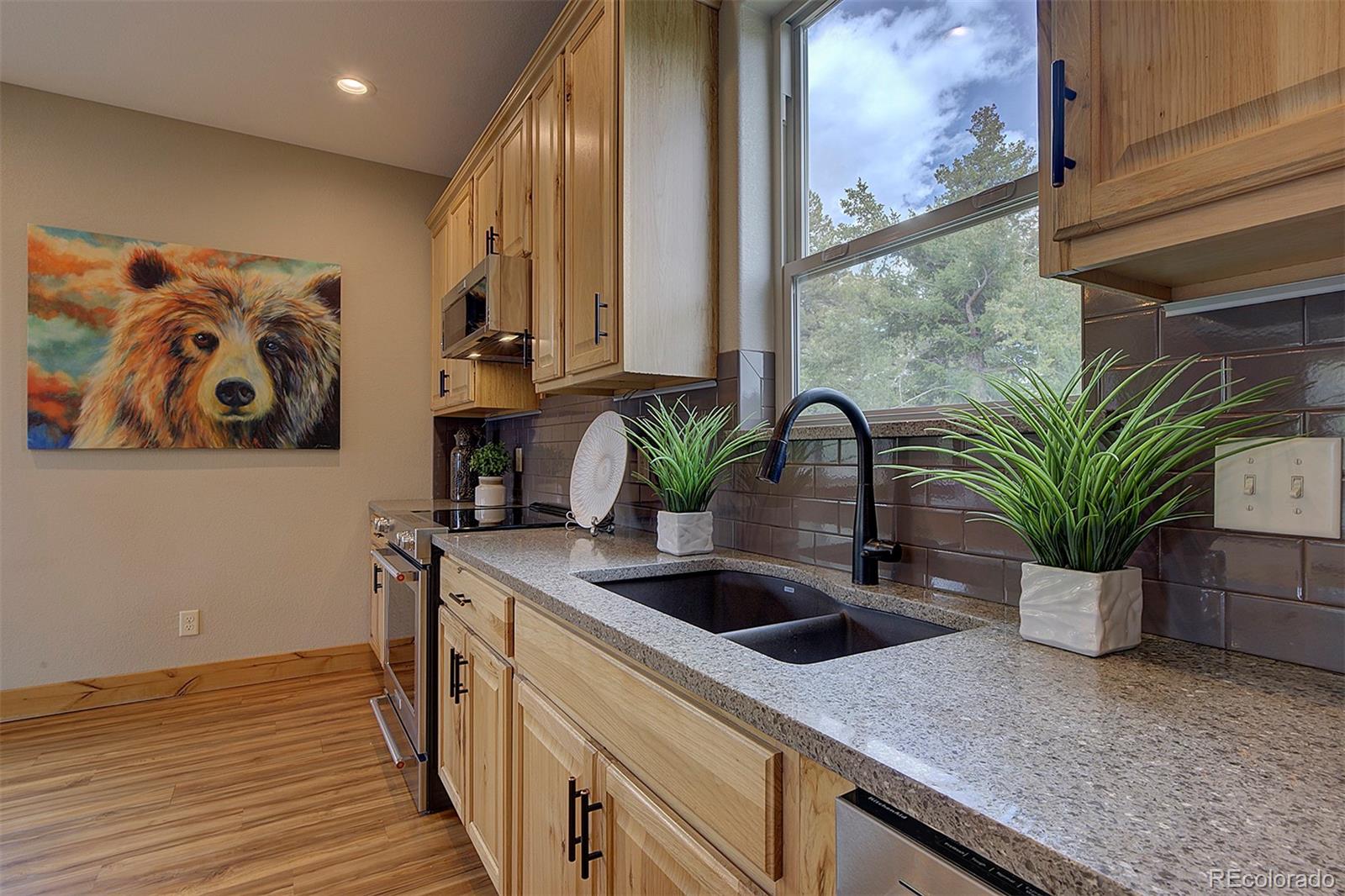 MLS Image #18 for 8621  majestic view drive,conifer, Colorado