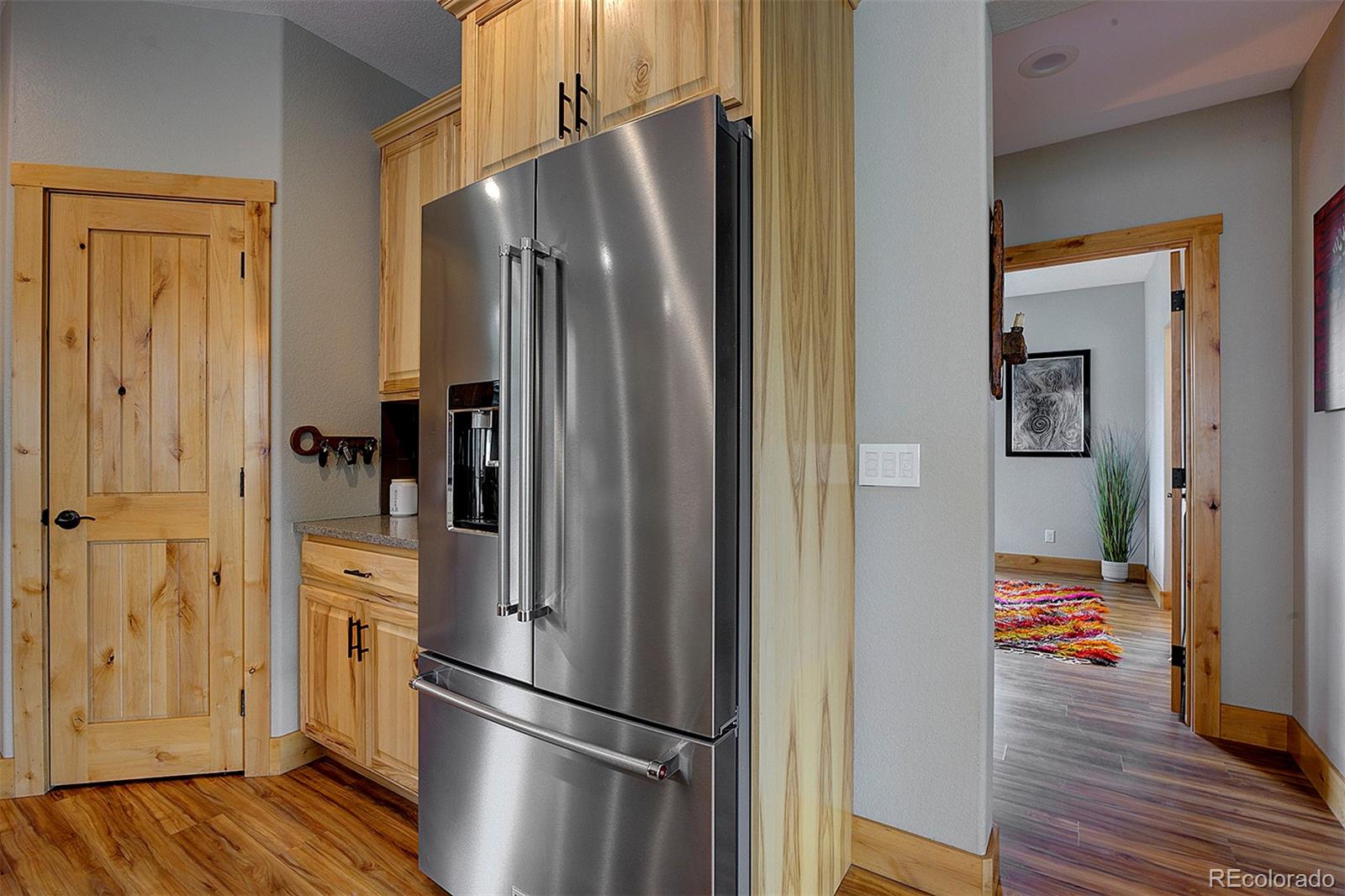 MLS Image #20 for 8621  majestic view drive,conifer, Colorado