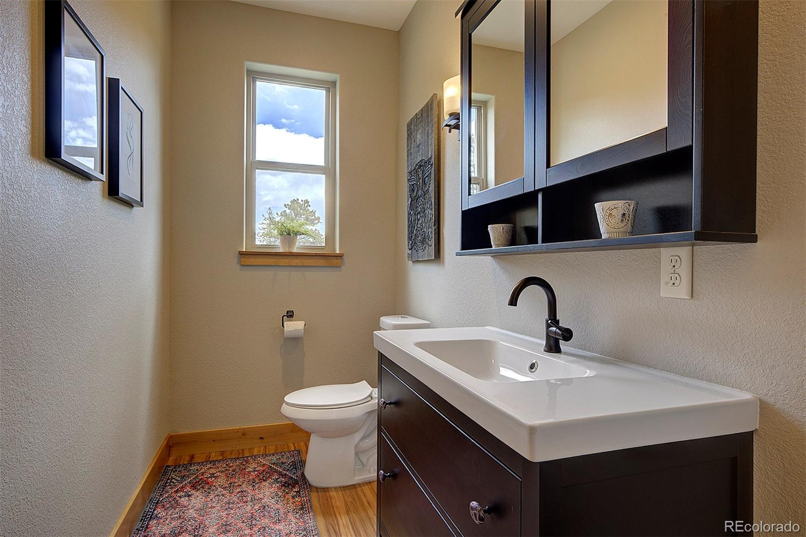 MLS Image #21 for 8621  majestic view drive,conifer, Colorado