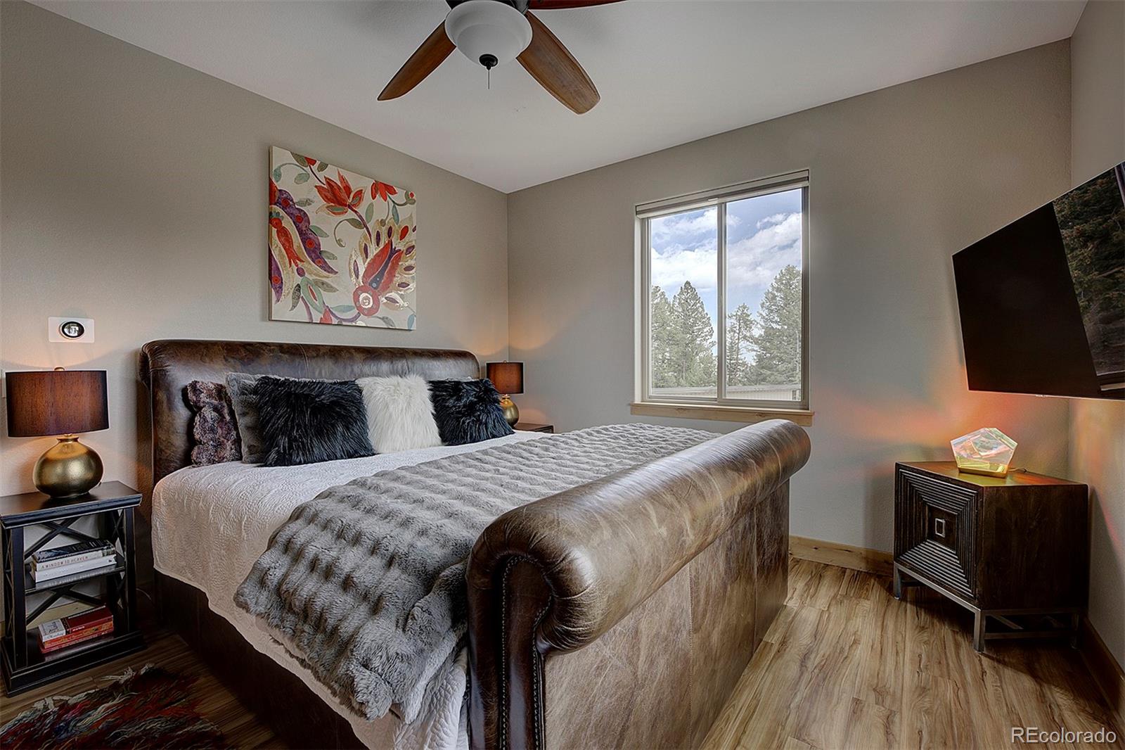 MLS Image #22 for 8621  majestic view drive,conifer, Colorado