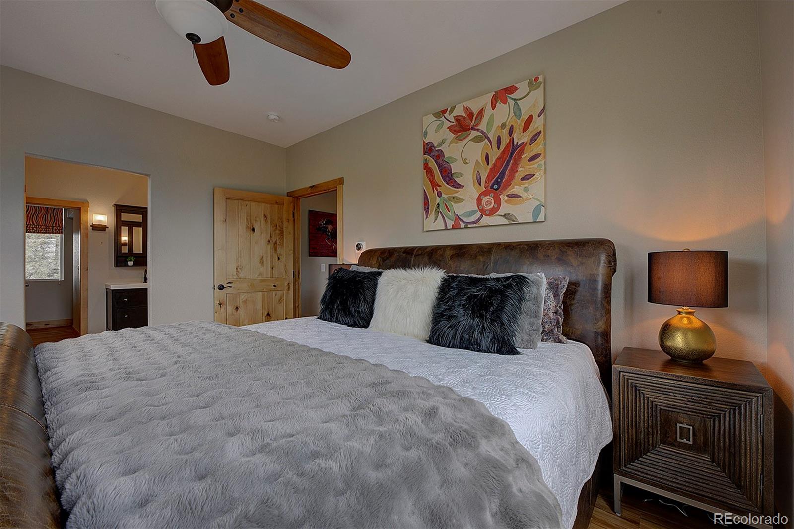 MLS Image #23 for 8621  majestic view drive,conifer, Colorado