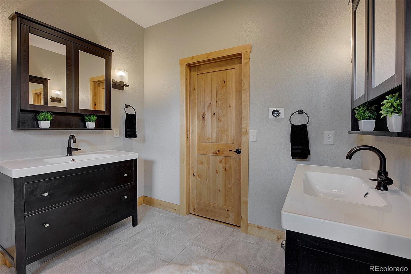 MLS Image #24 for 8621  majestic view drive,conifer, Colorado