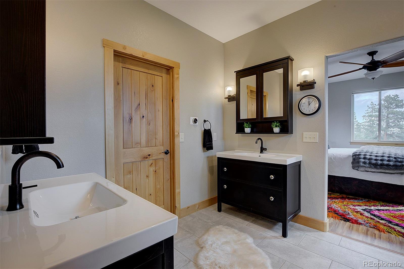 MLS Image #25 for 8621  majestic view drive,conifer, Colorado