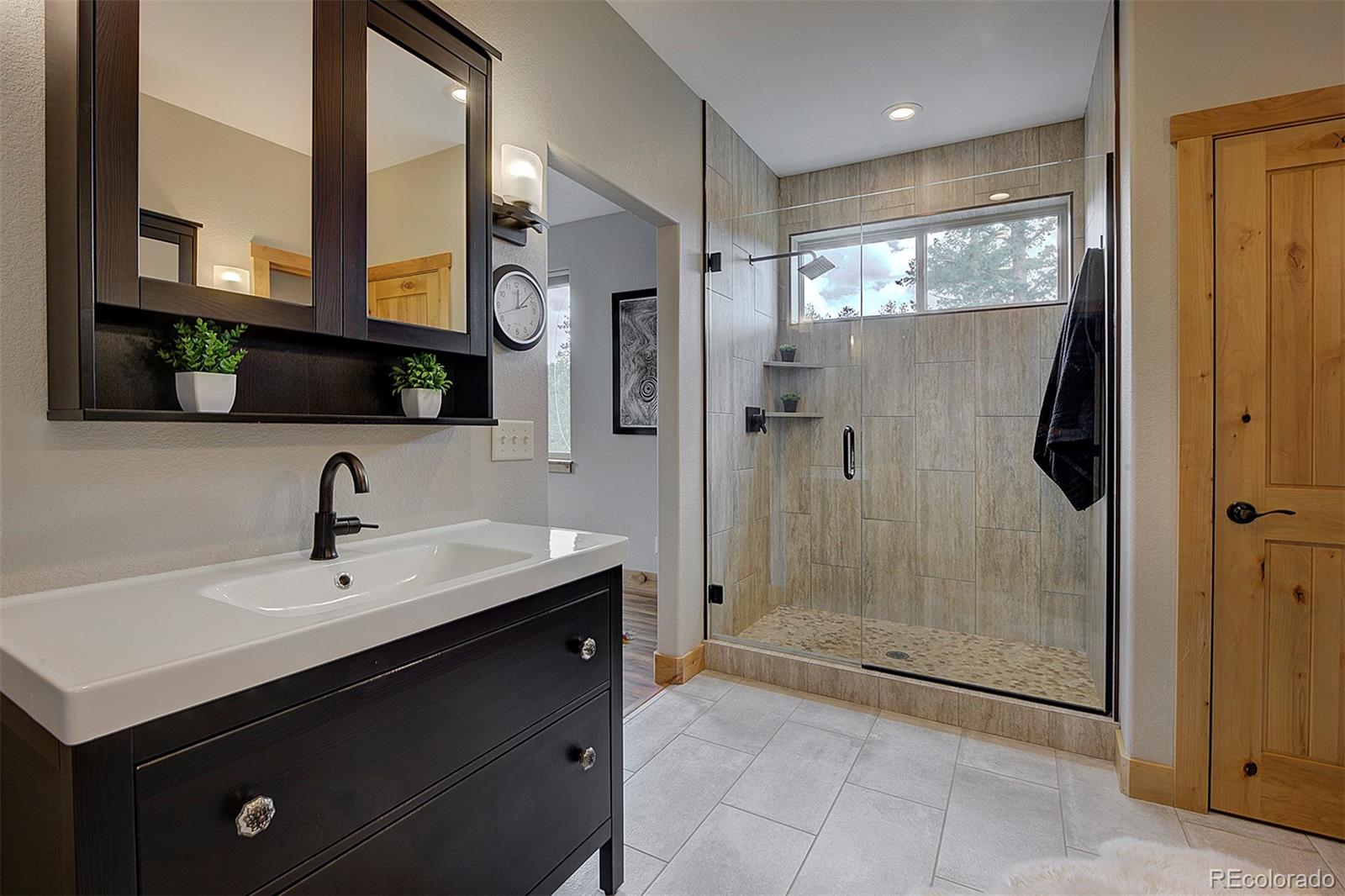 MLS Image #26 for 8621  majestic view drive,conifer, Colorado