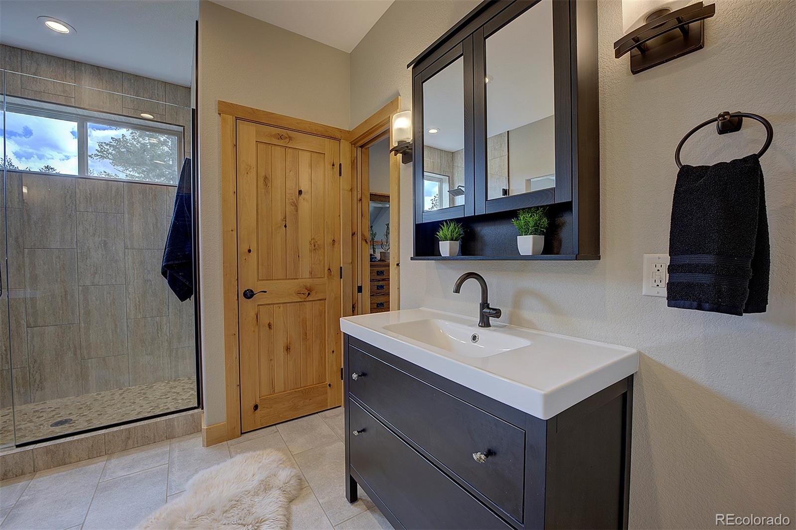 MLS Image #27 for 8621  majestic view drive,conifer, Colorado