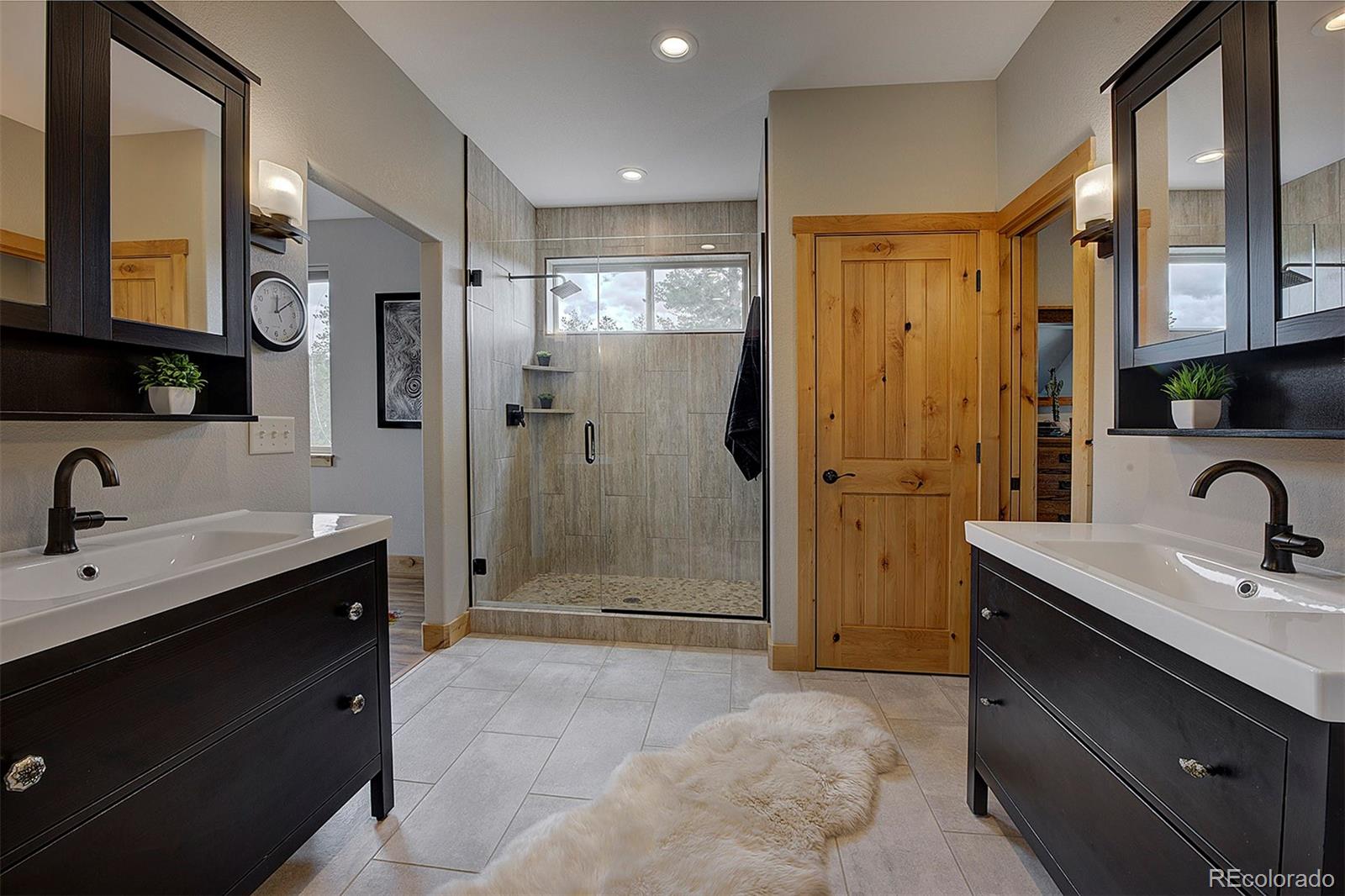 MLS Image #28 for 8621  majestic view drive,conifer, Colorado