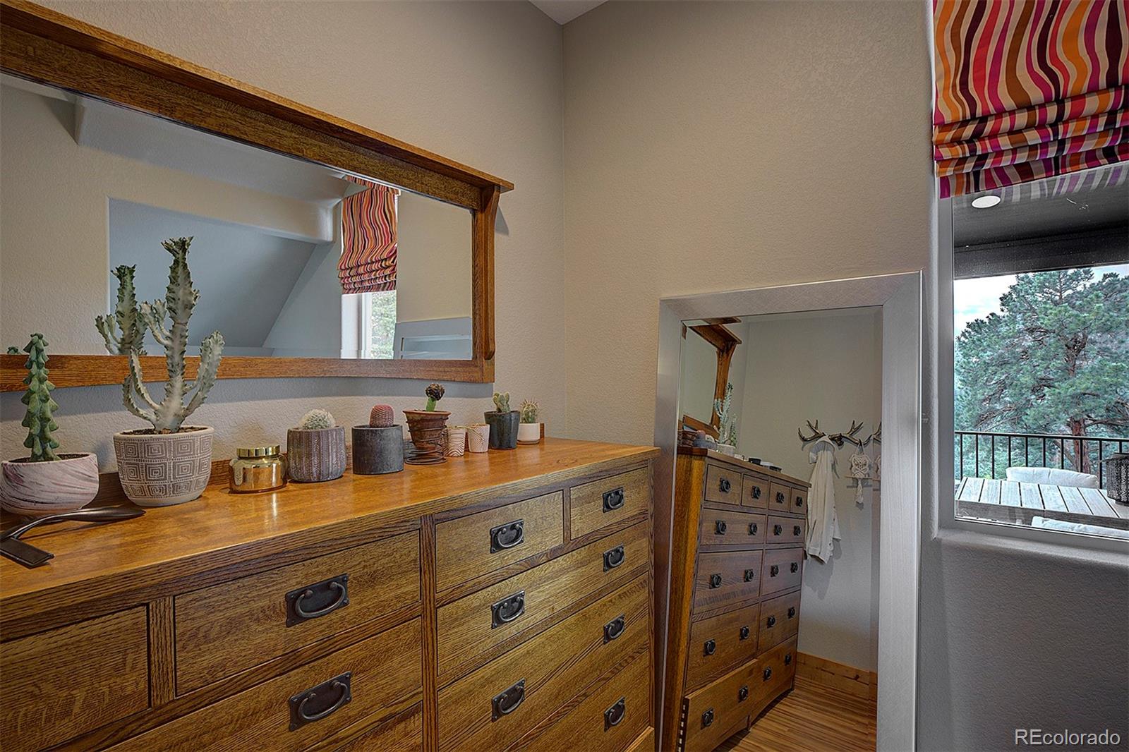 MLS Image #29 for 8621  majestic view drive,conifer, Colorado