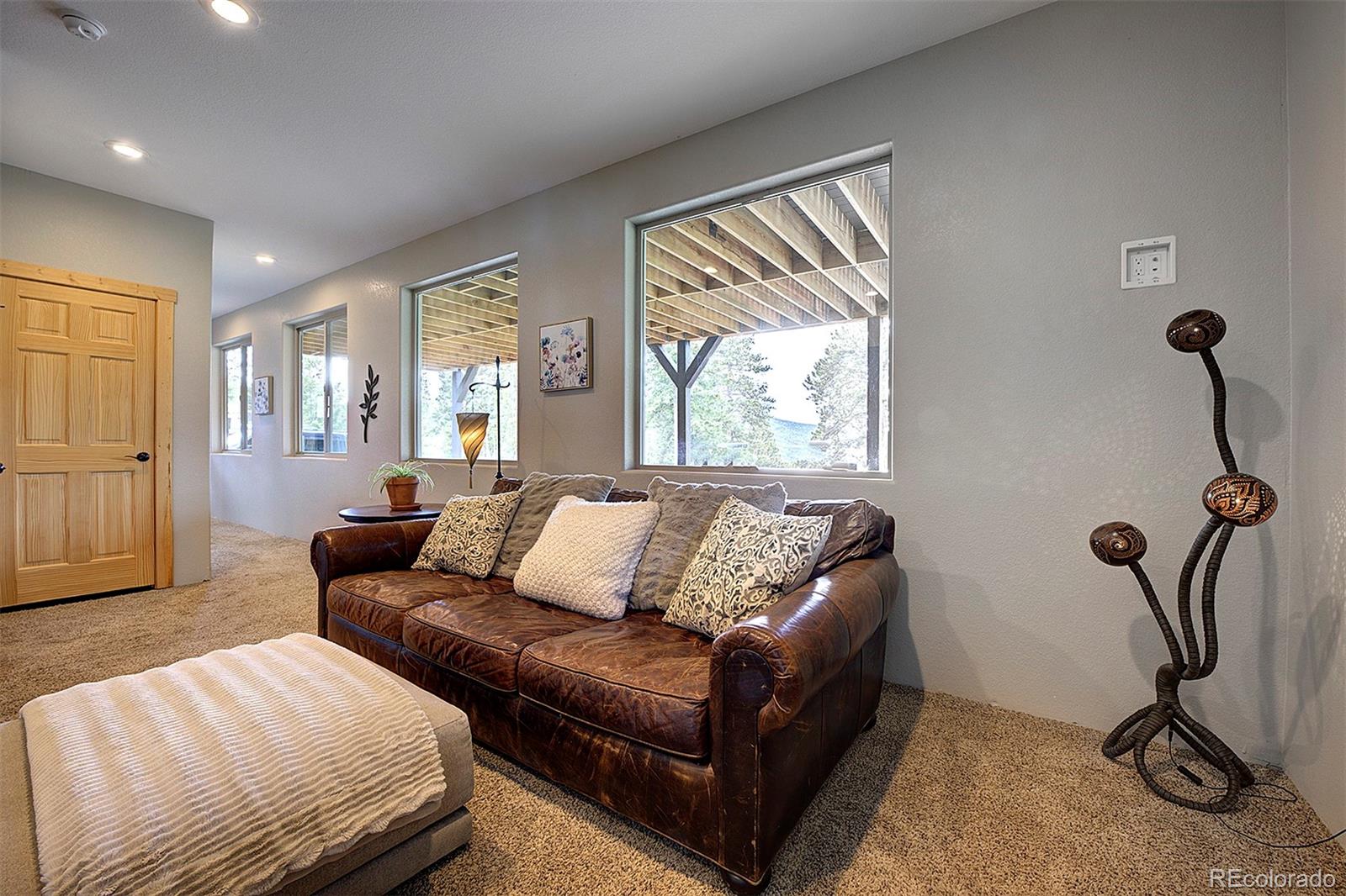 MLS Image #36 for 8621  majestic view drive,conifer, Colorado